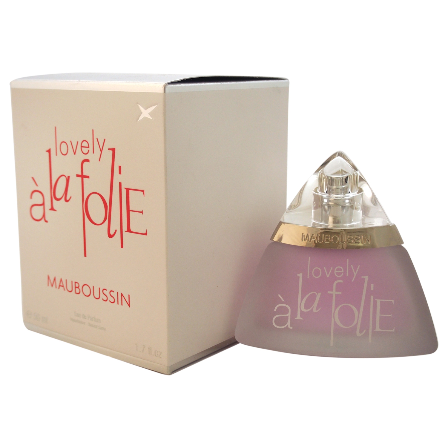 Etienne Aigner Ladies Day for Women - Eau De Toilette Spray, 3.4 ounces