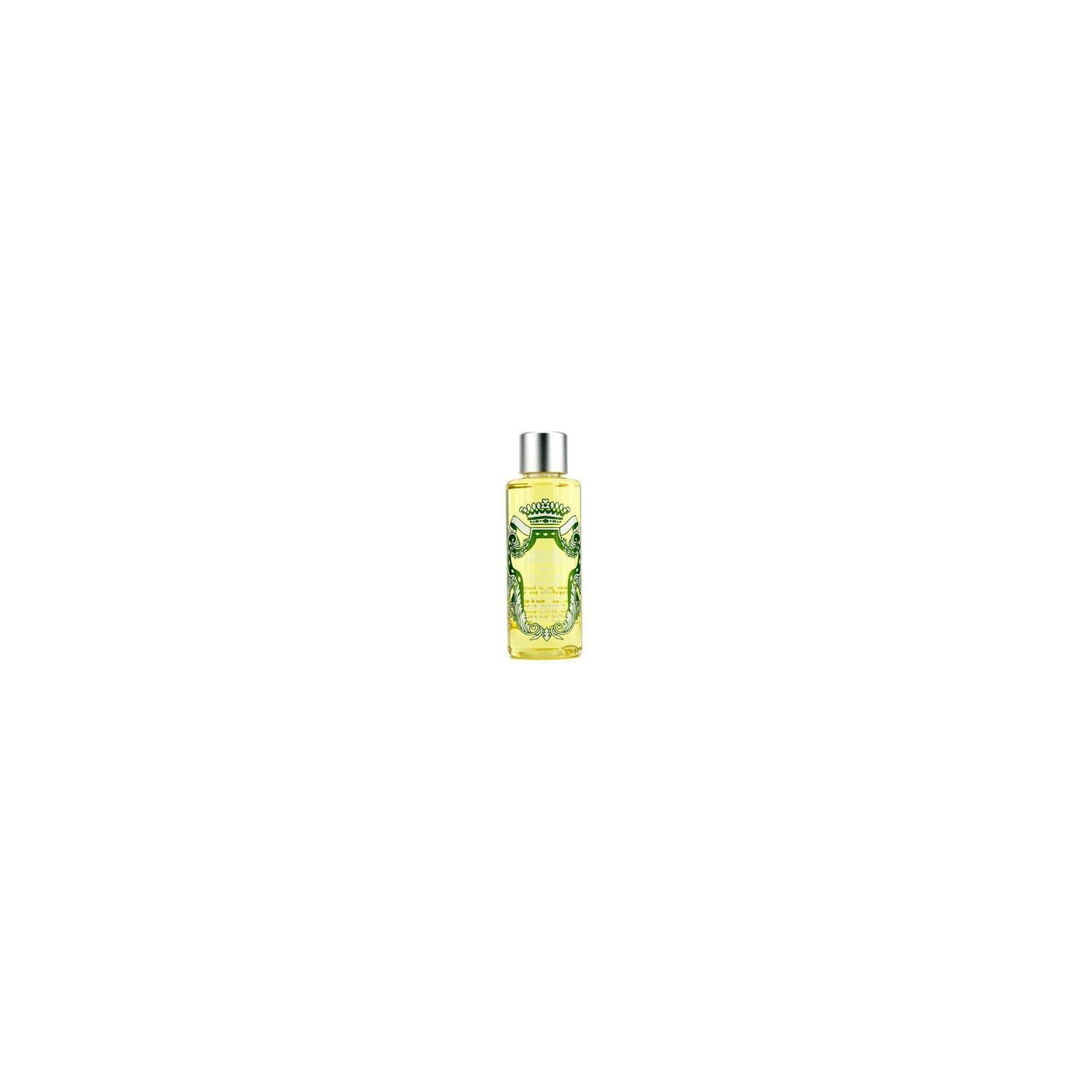 Eau De Campagne Bath &amp; Body Oil - 125ml-4.2oz