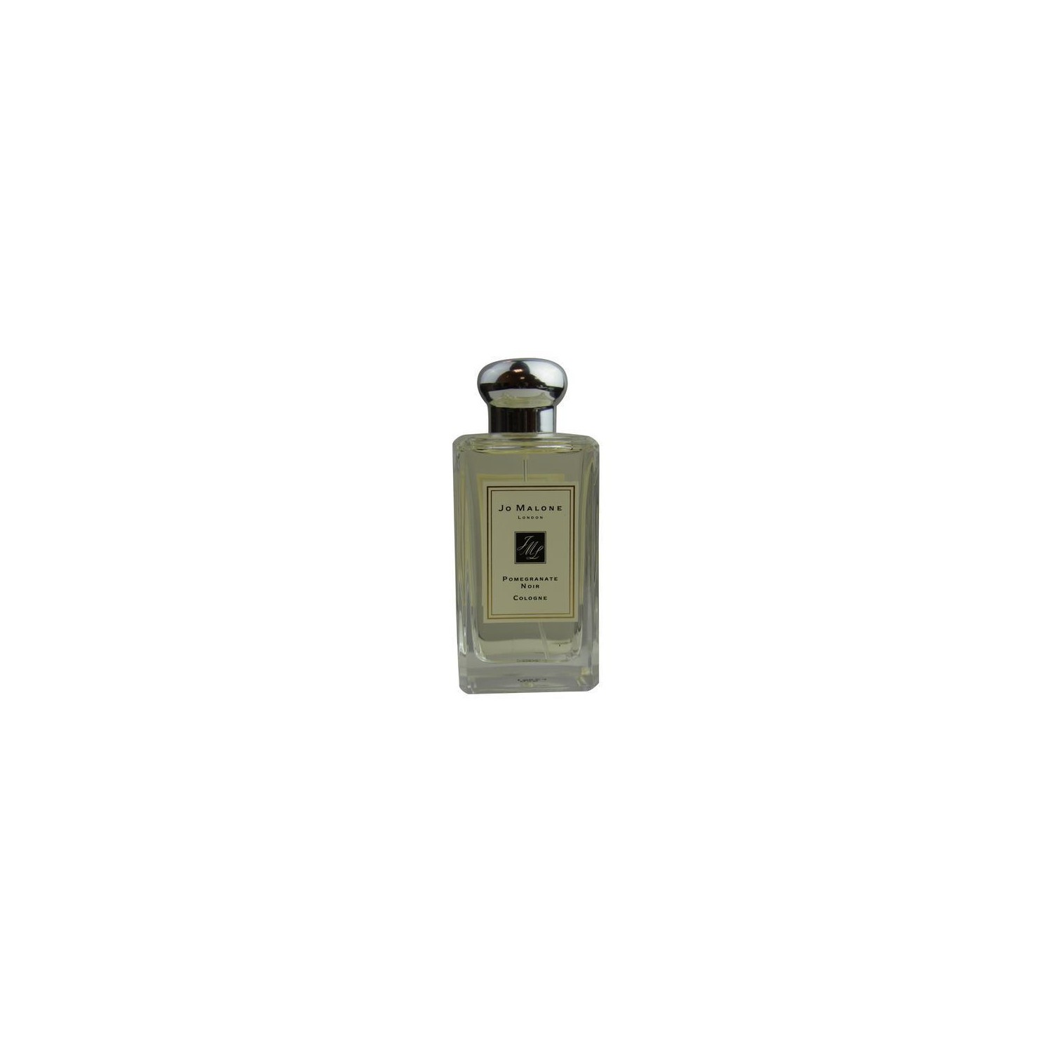 Jo Malone By Jo Malone Pomegranate Noir Cologne Spray 3.4 Oz