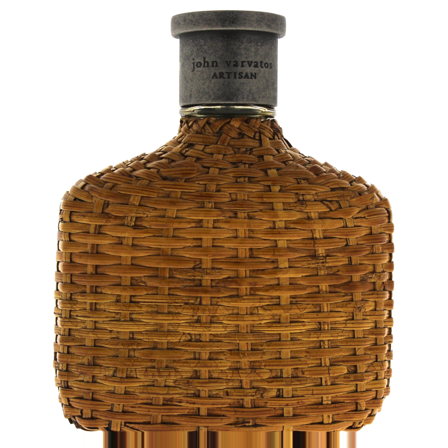 Artisan Eau De Toilette Spray - 75ml-2.5oz