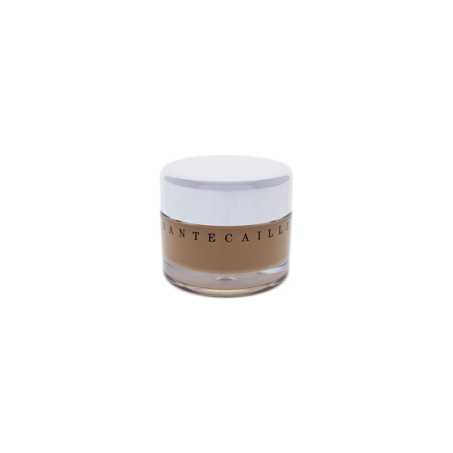 Future Skin - Shea by Chantecaille for Women - 1 oz Foundation