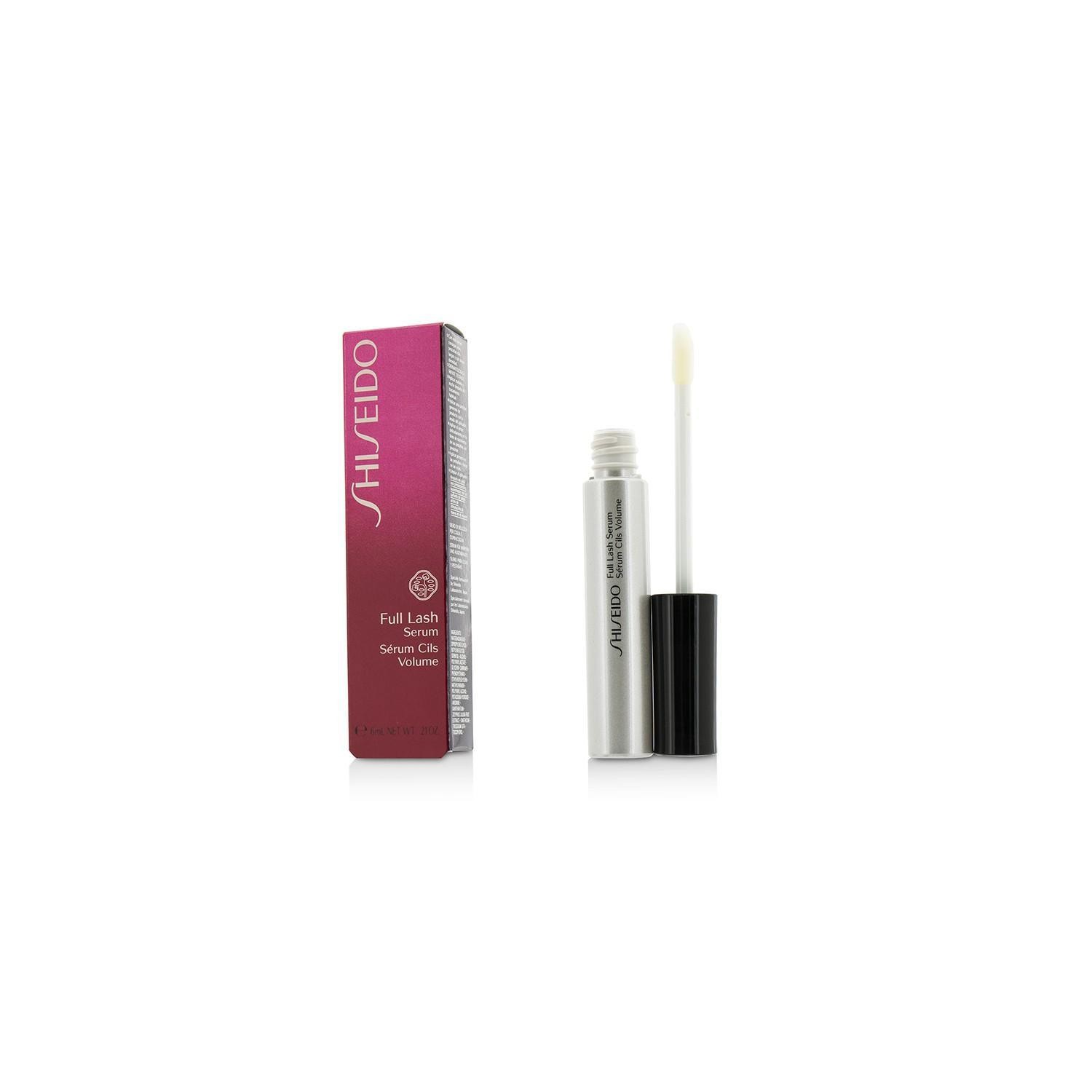 Full Lash Serum - 6ml-0.21oz