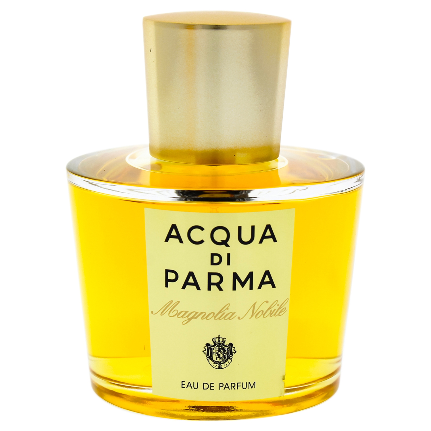 Acqua Di Parma By Acqua Di Parma Magnolia Nobile Eau De Parfum Spray 3.4 Oz