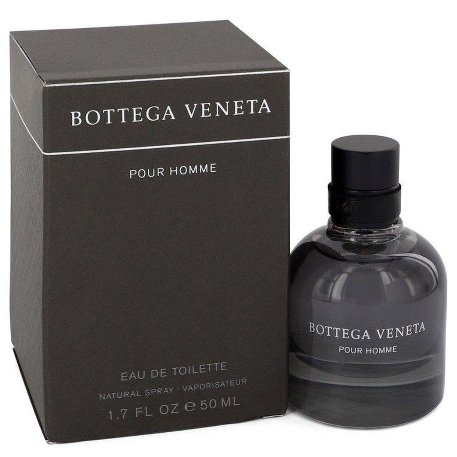 Bottega veneta on sale pour homme perfume