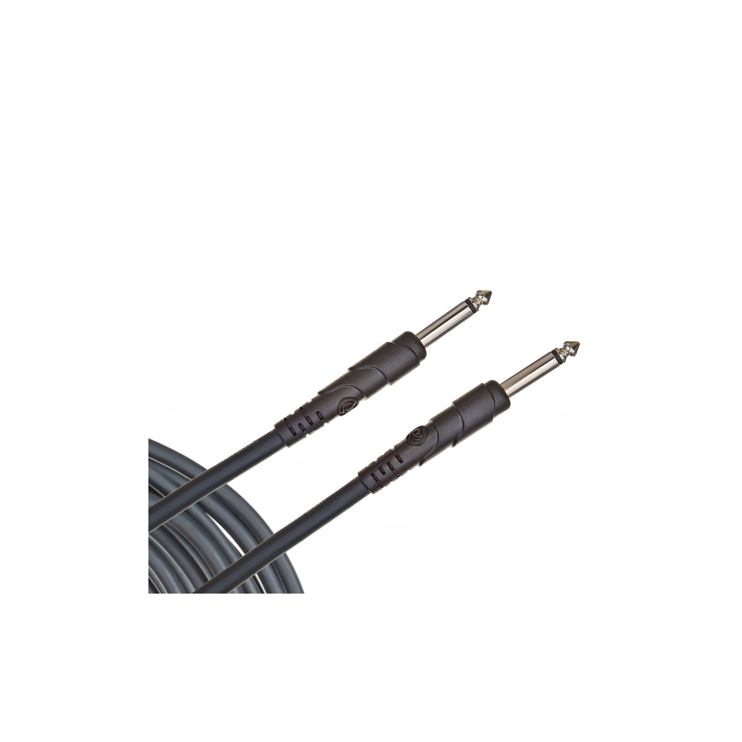 Planet Waves Classic Series Instrument Cable, 15 feet