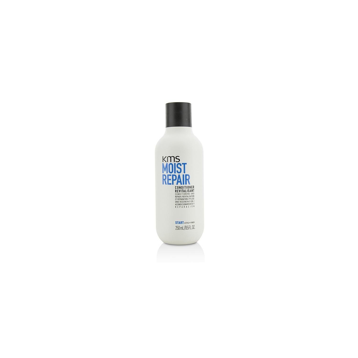 Moist Repair Conditioner - 250ml-8.5oz