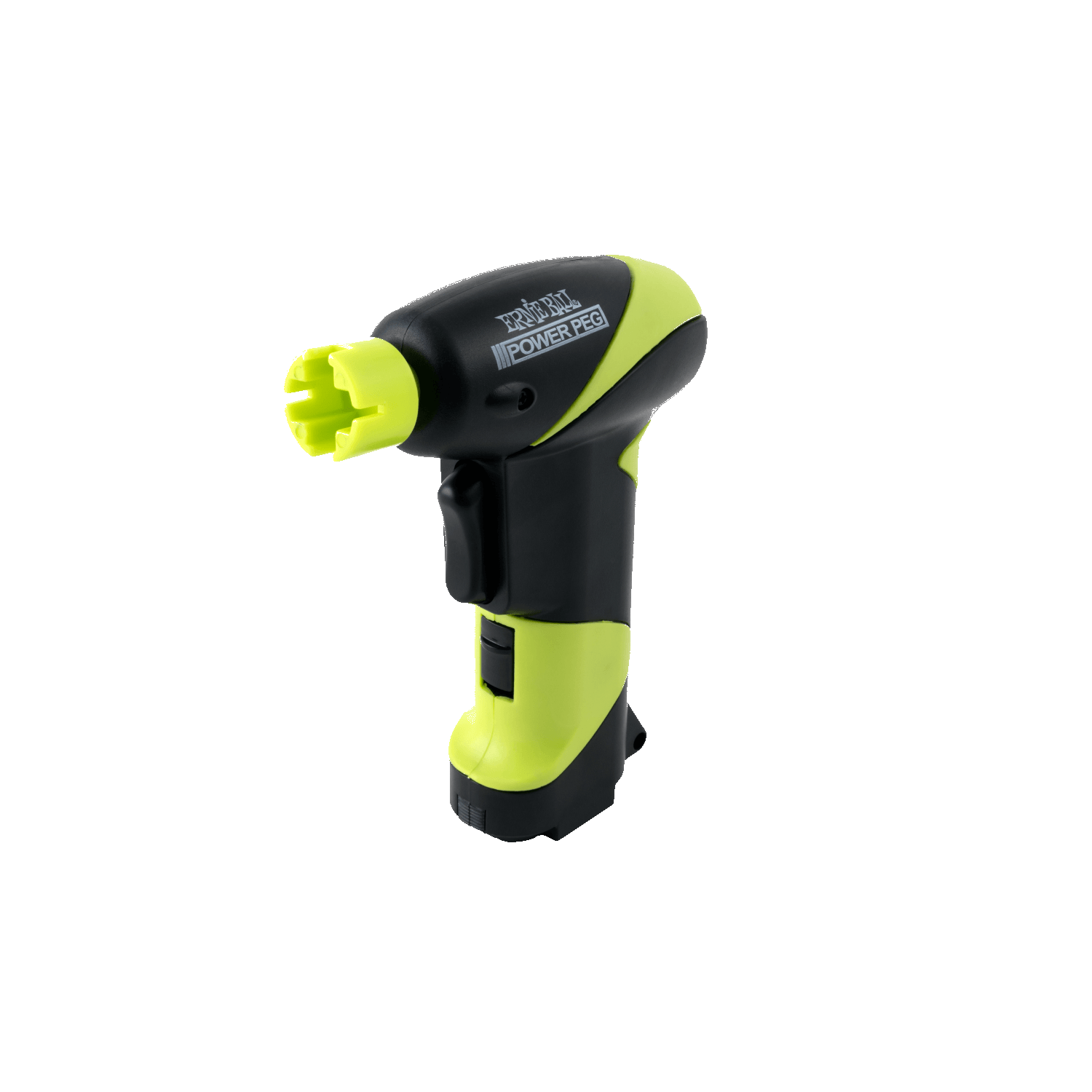 Ernie Ball EB4118 Power Peg