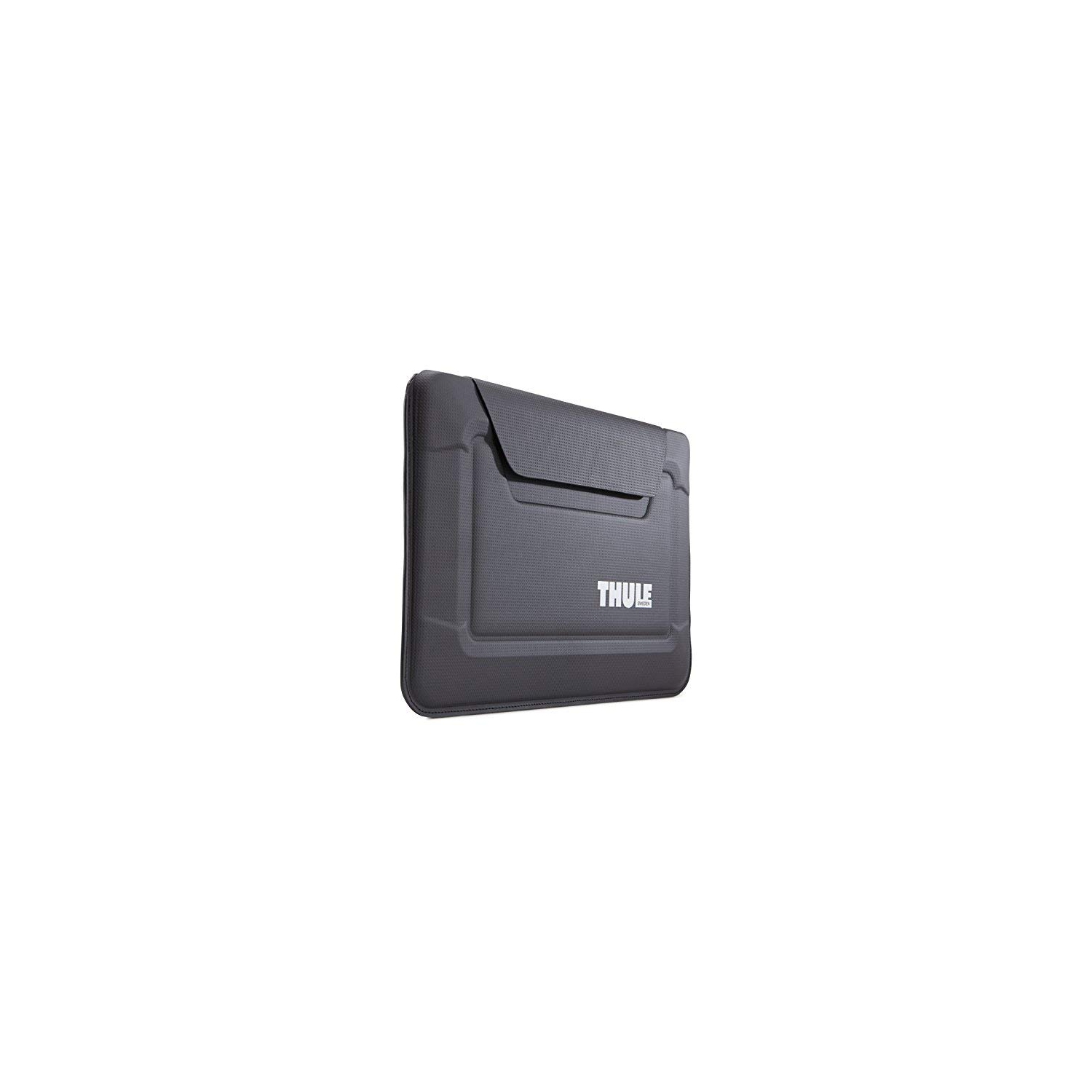 THULE GAUNTLET 3.0 11" MACBOOK AIR ENVELOPE (3203099) TGEE-2250