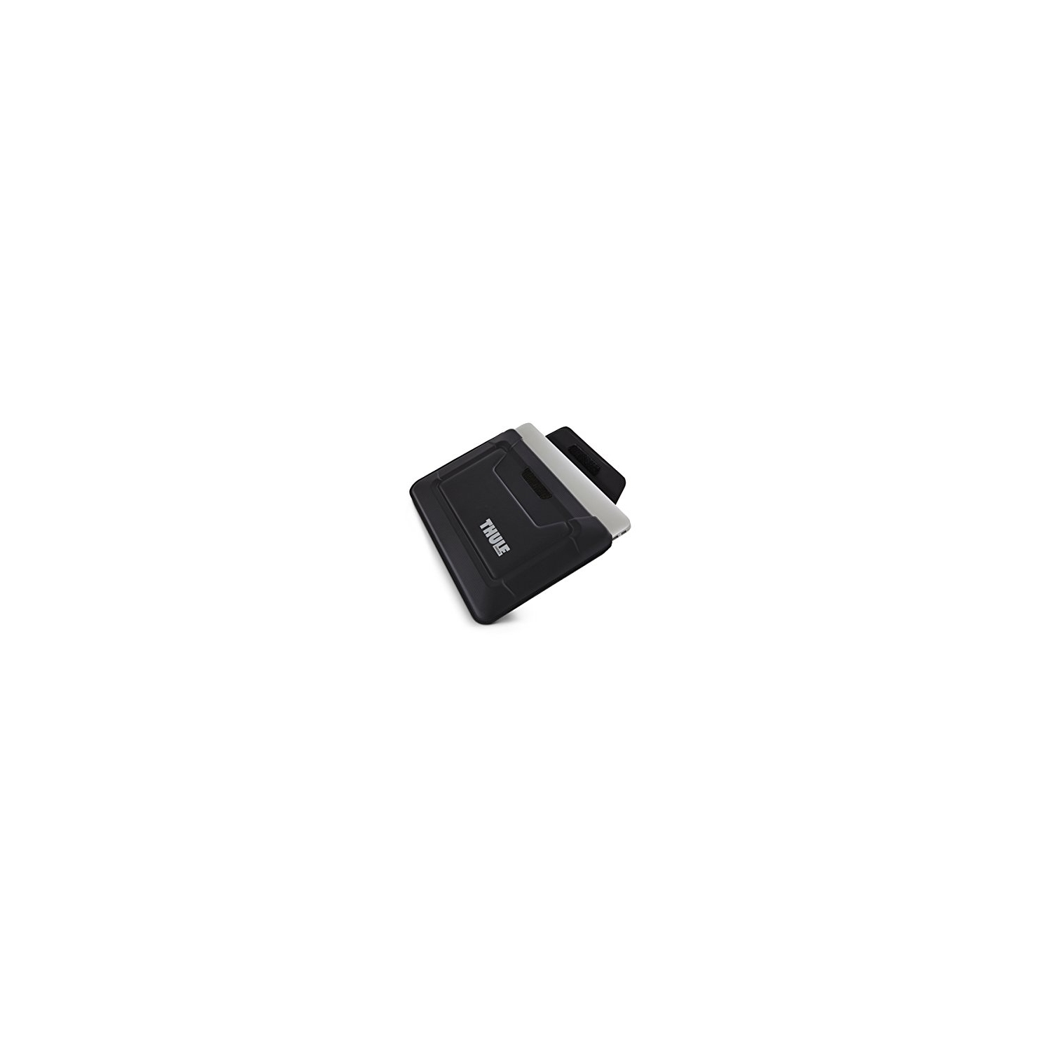 ENVELOPPE GAUNTLET MACBOOK AIR 3.0 11 PO DE THULE TGEE-2250