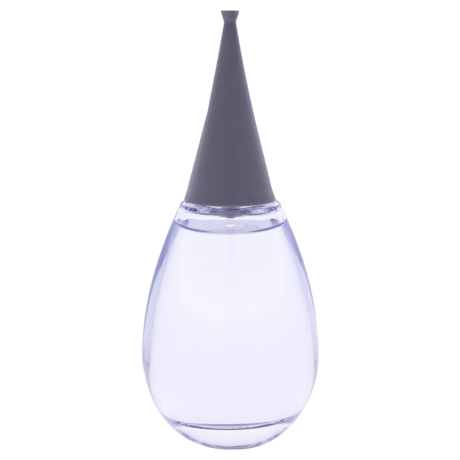 Alfred Sung Shi EDP for Her 100ml