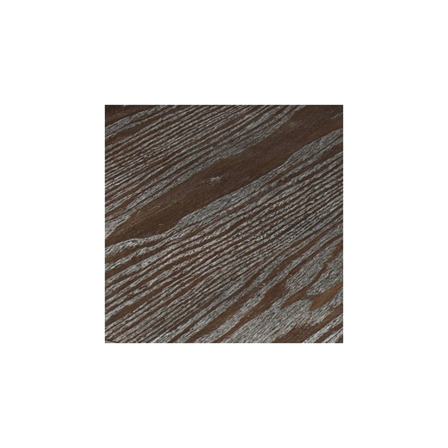 Holly & Martin Danby Pub Table in Black