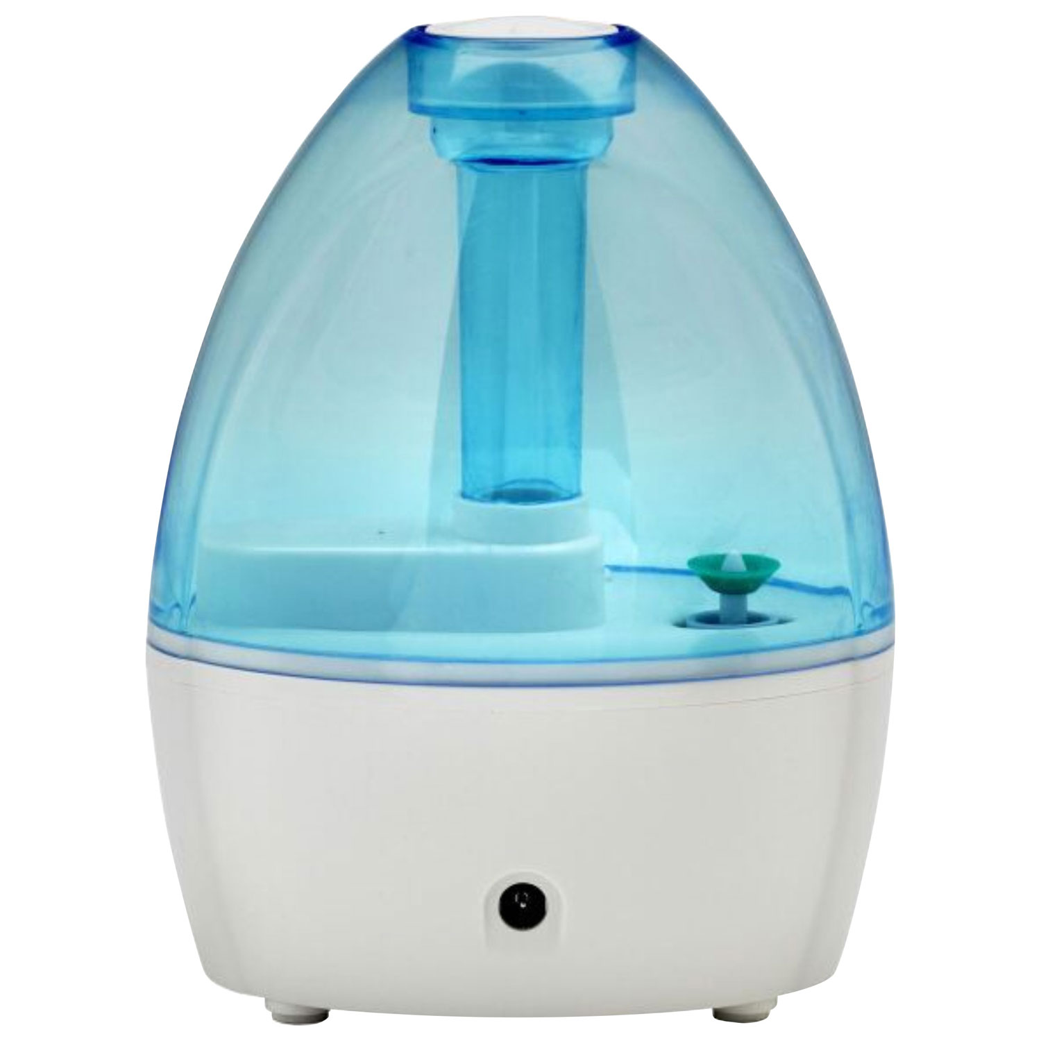 PureGuardian H910BLCA 14-Hour Cool Mist Humidifier