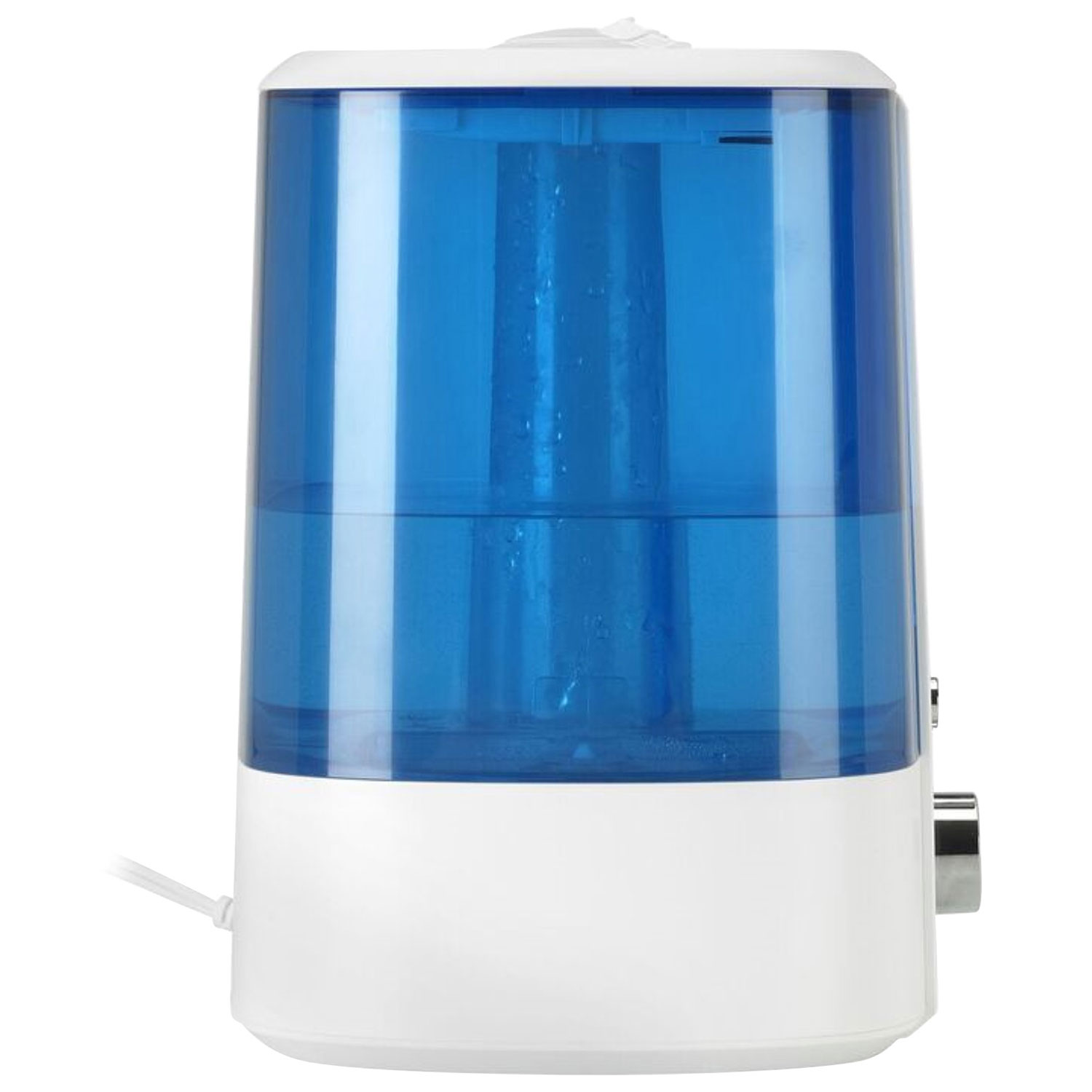 PureGuardian H1175WCA 90-Hour Cool Mist Humidifier