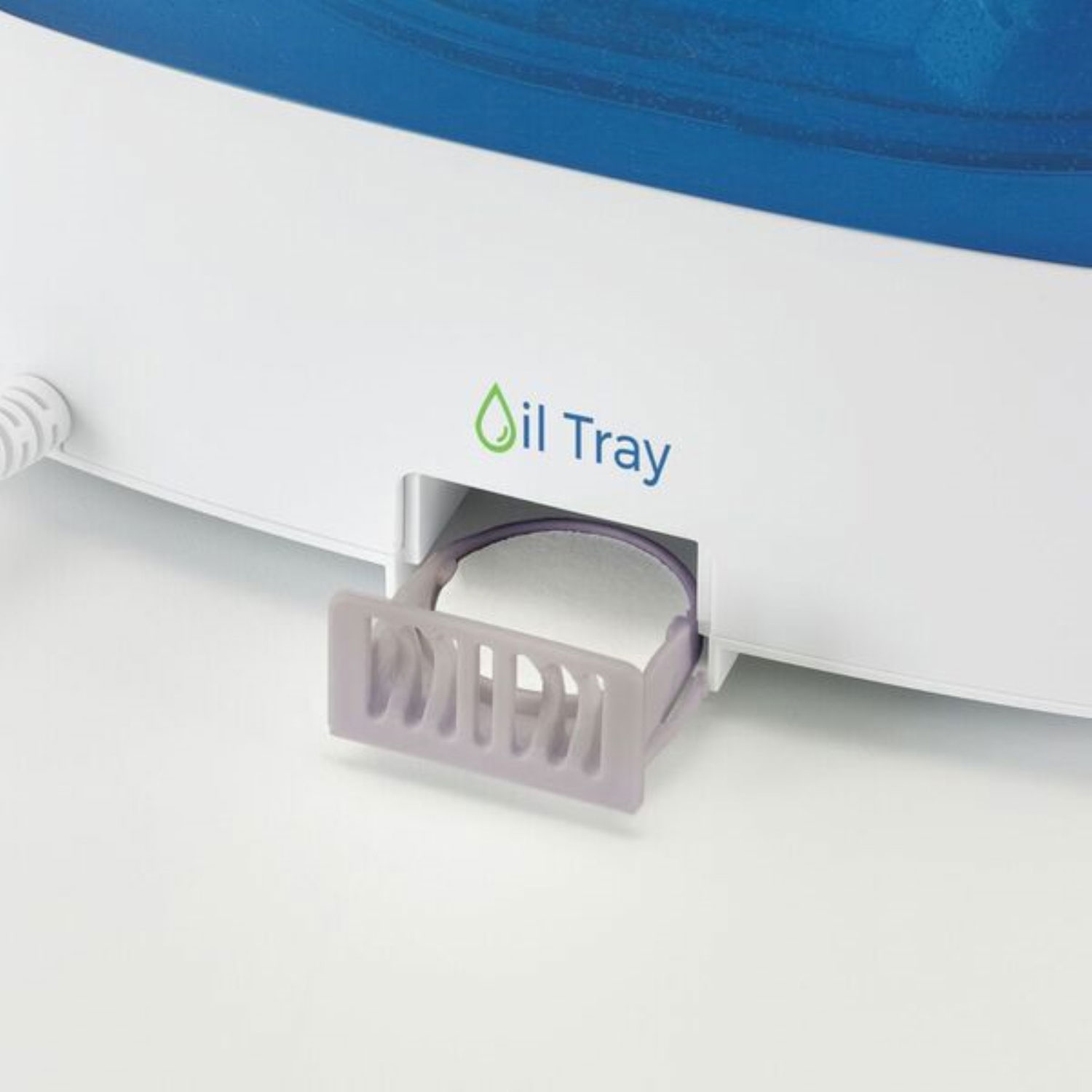 PureGuardian H1175WCA 90-Hour Cool Mist Humidifier