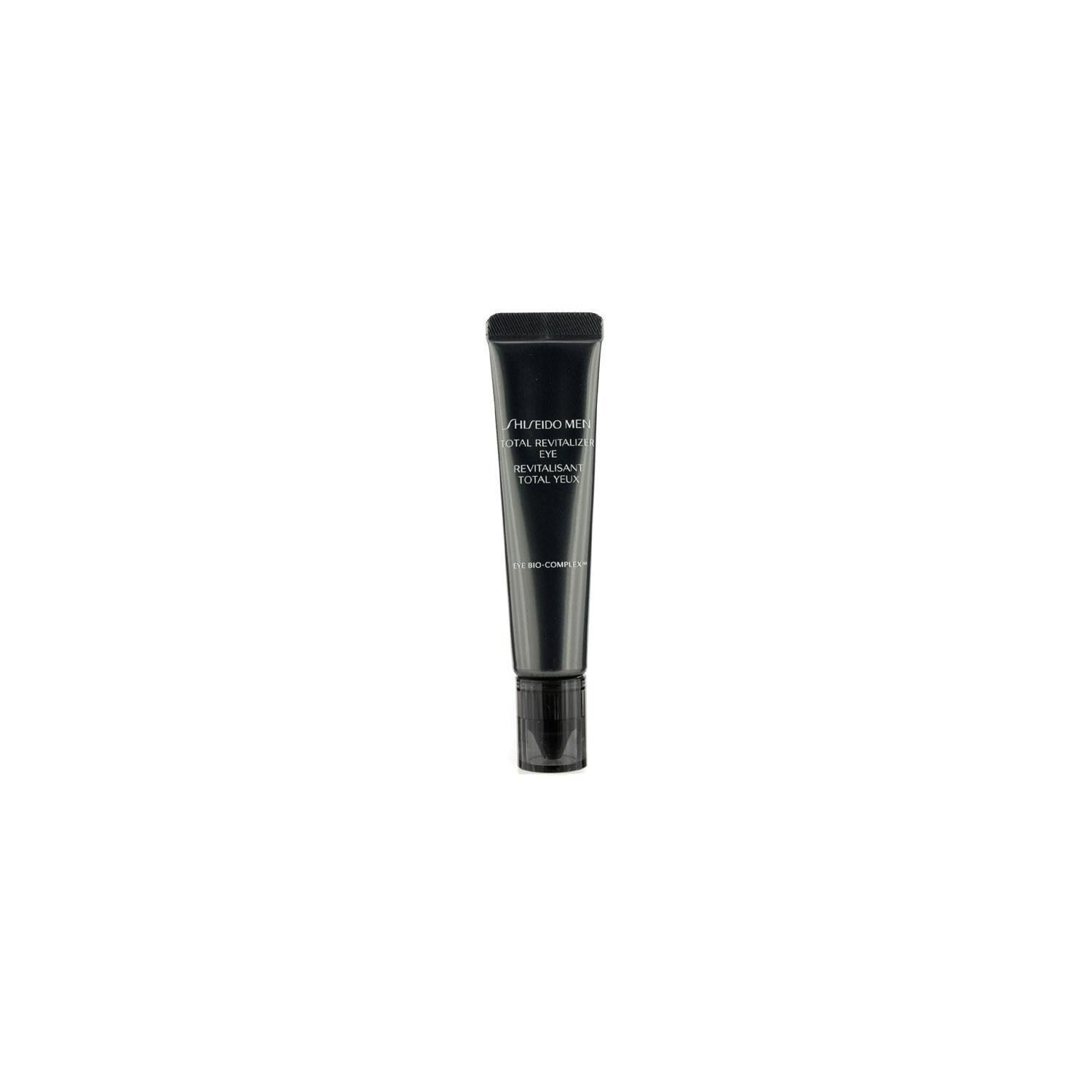 Soin des yeux revitalisant Total Revitalizer pour hommes - 15 ml-0,53 oz