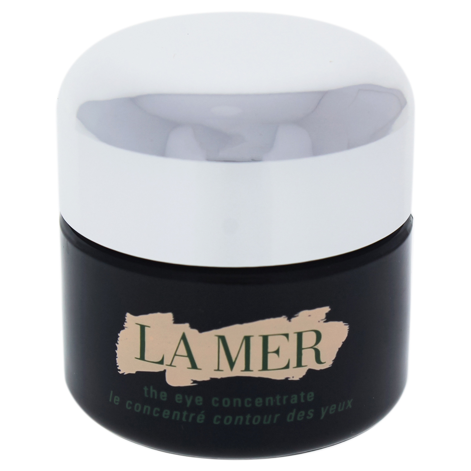 The Eye Concentrate - 15ml-0.5oz