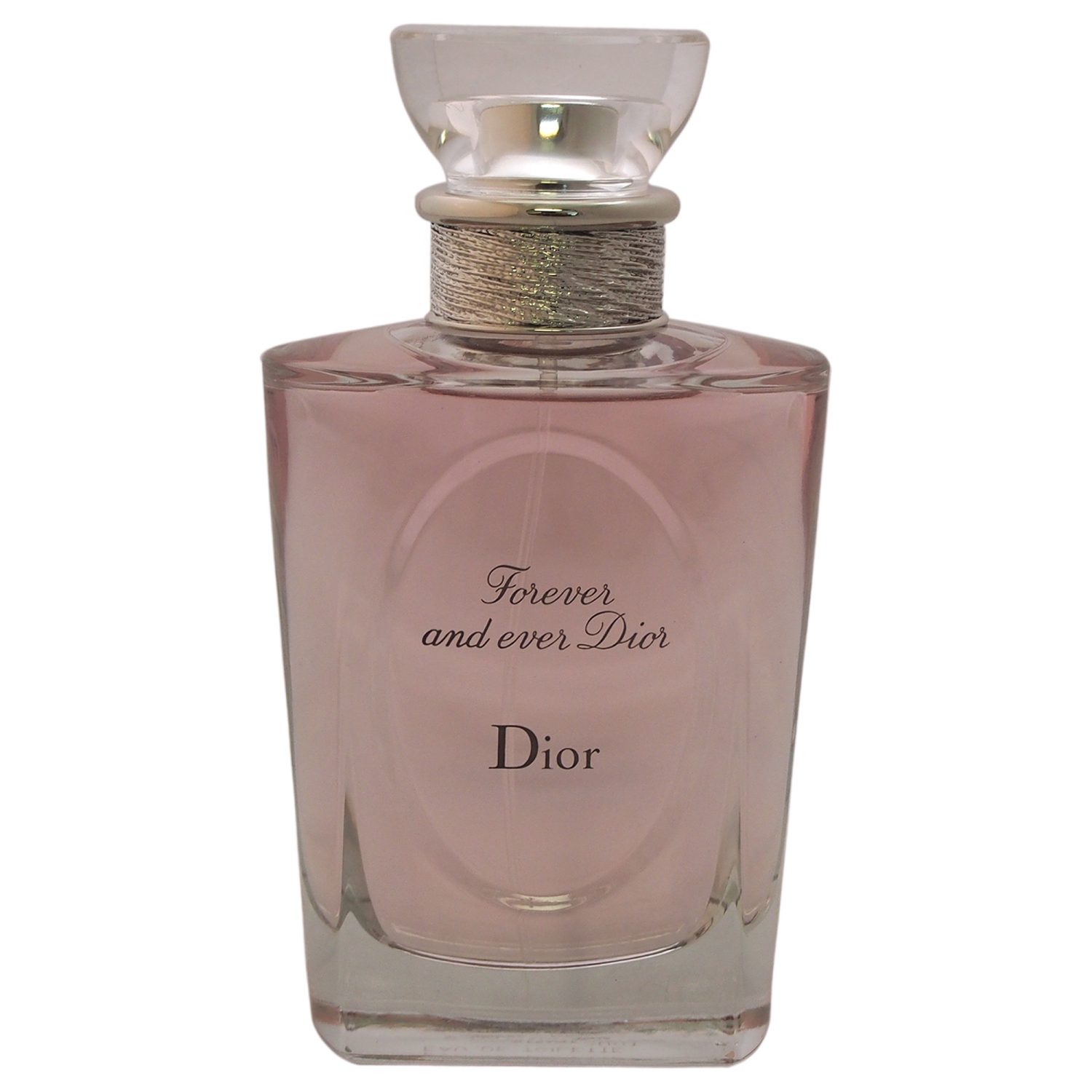 Forever And Ever Dior By Christian Dior Edt Spray 3.4 Oz Best Buy Canada