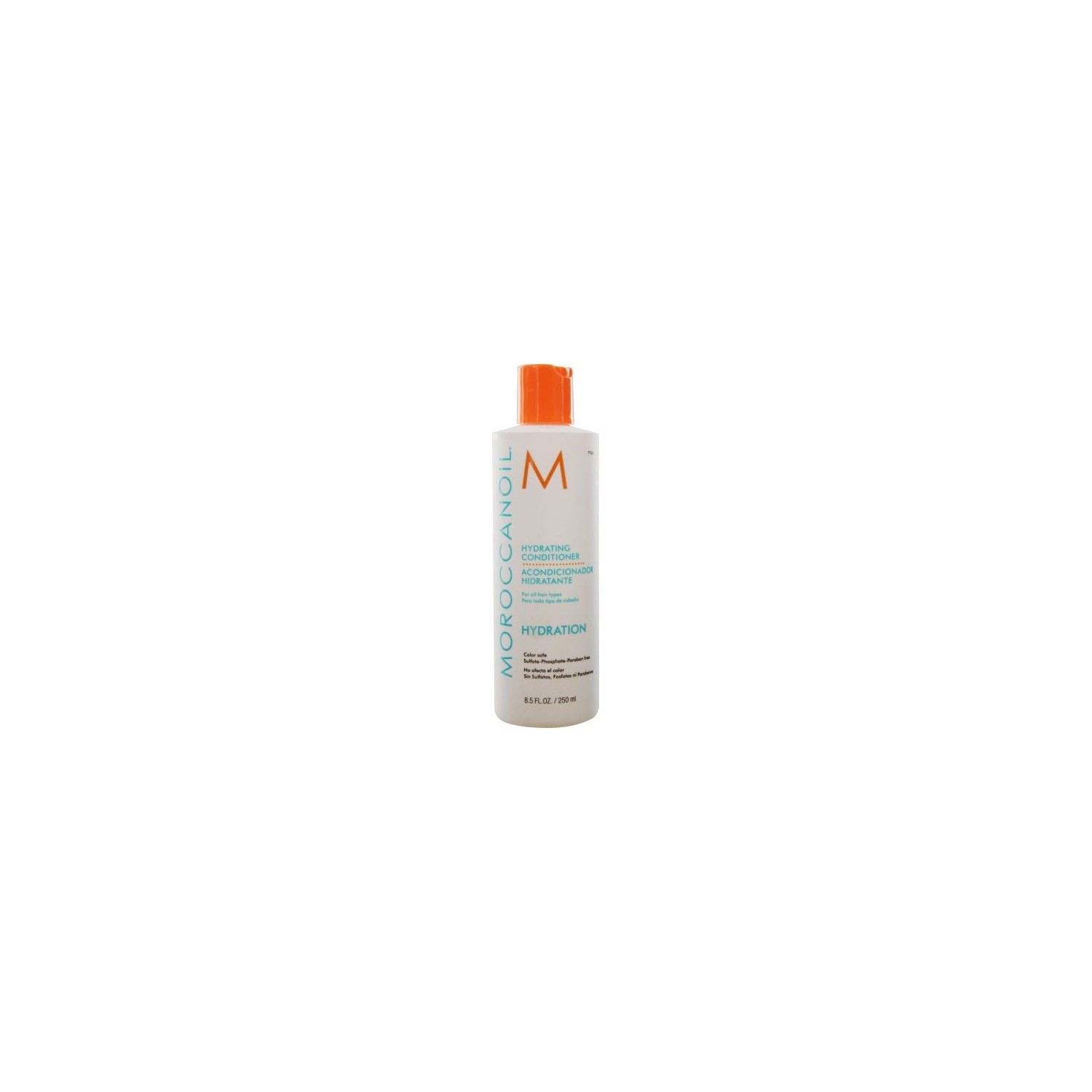 Hydrating Conditioner 8.5 Oz