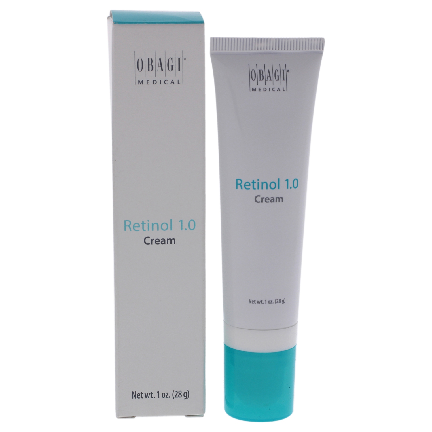 OBAGI360 Retinol 1.0 - 28g-1oz