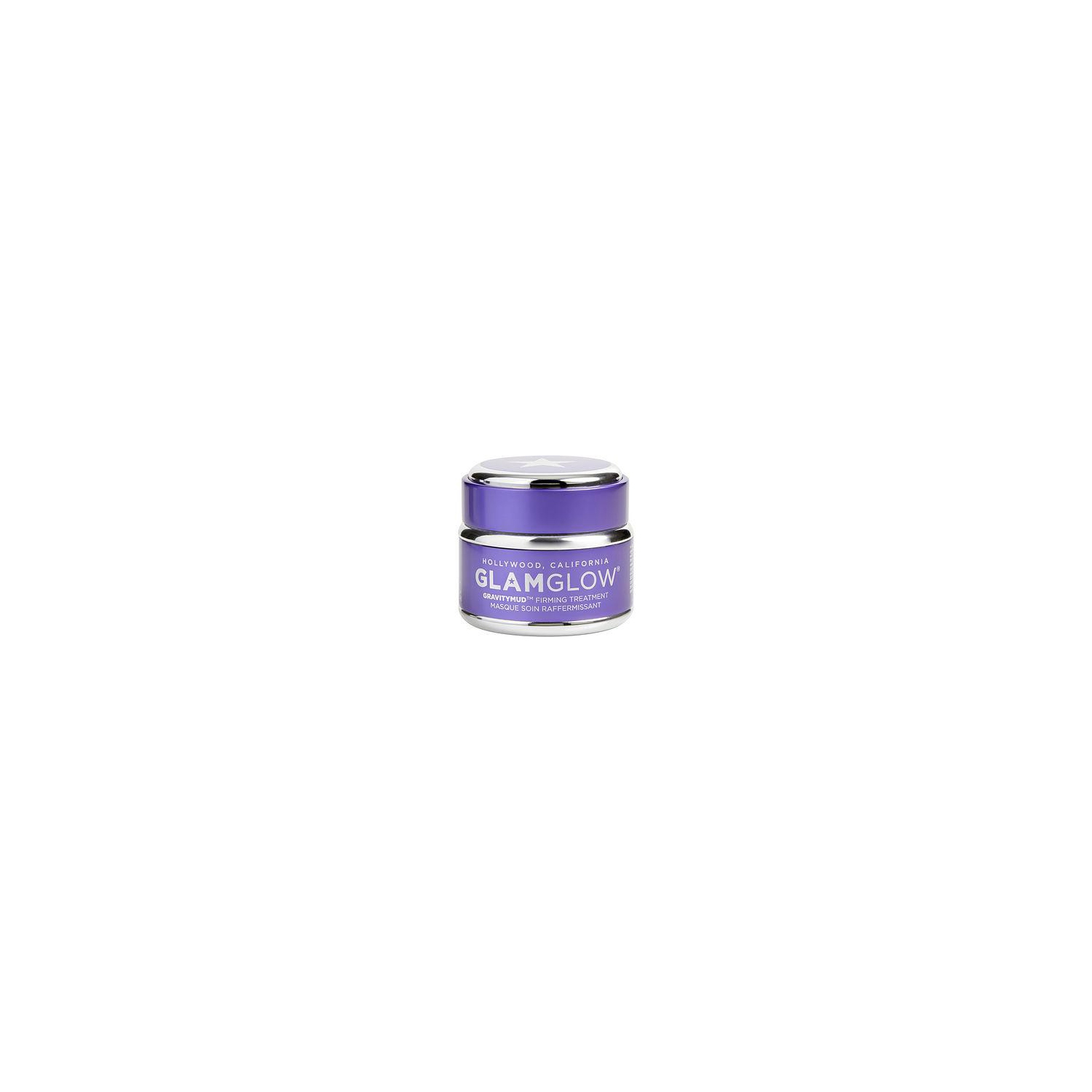 GravityMud Firming Treatment - 50g-1.7oz