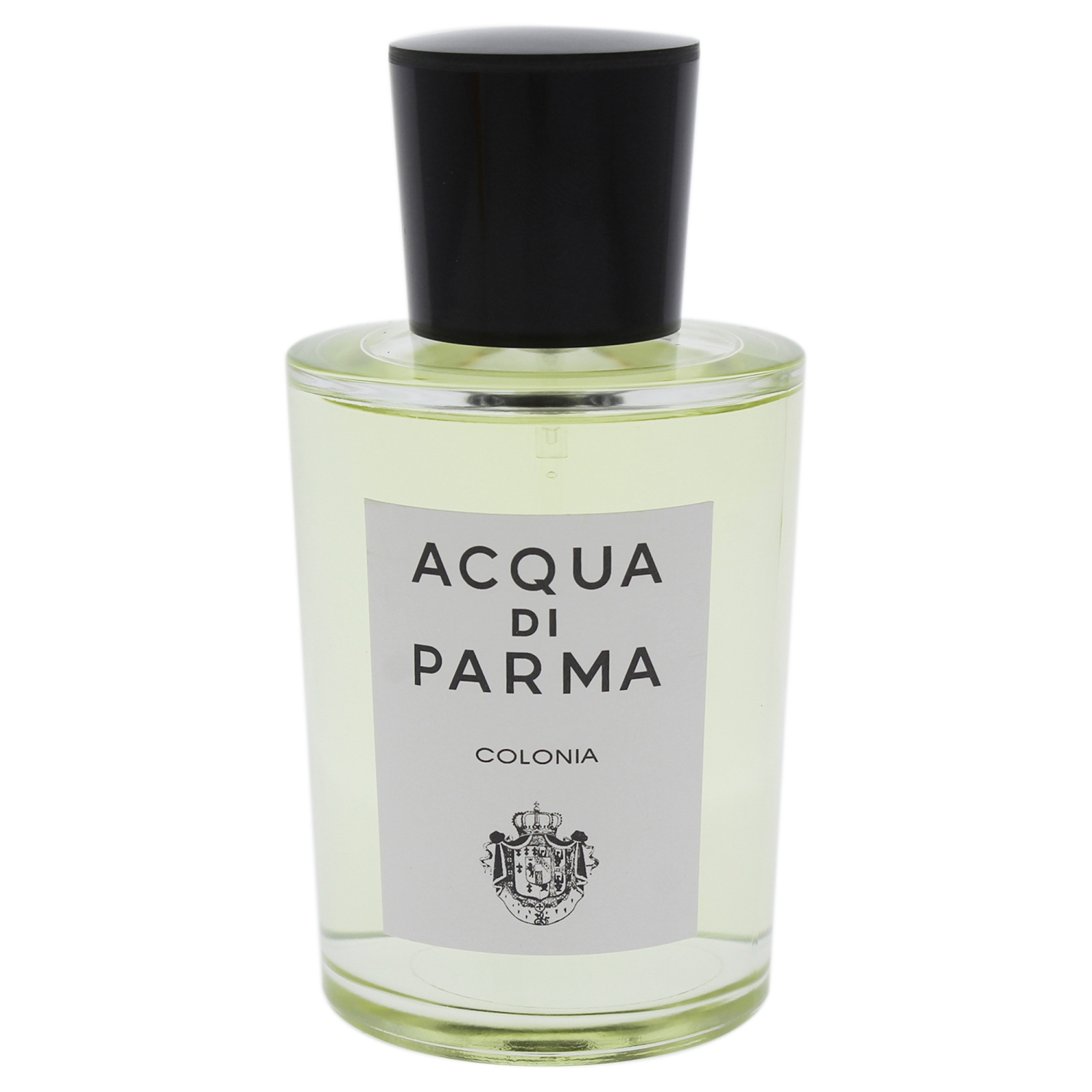 Acqua Di Parma By Acqua Di Parma Cologne Spray 3.4 Oz