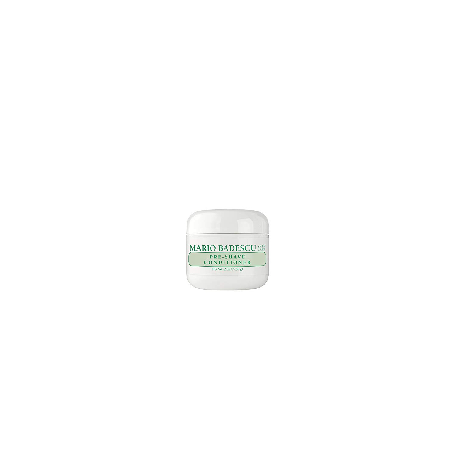 Pre-Shave Conditioner - 59g-2oz