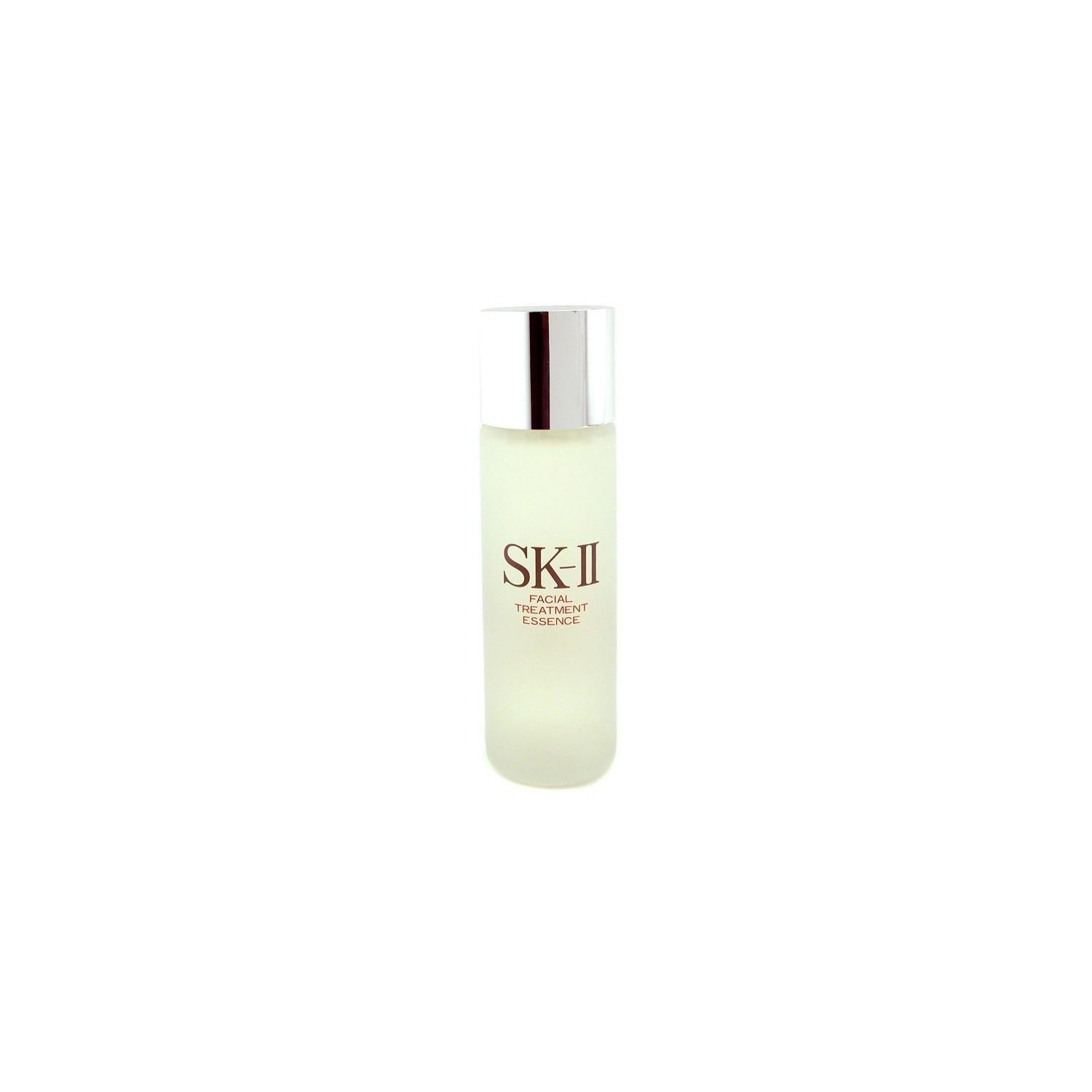 Facial Treatment Essence - 75ml-2.5oz