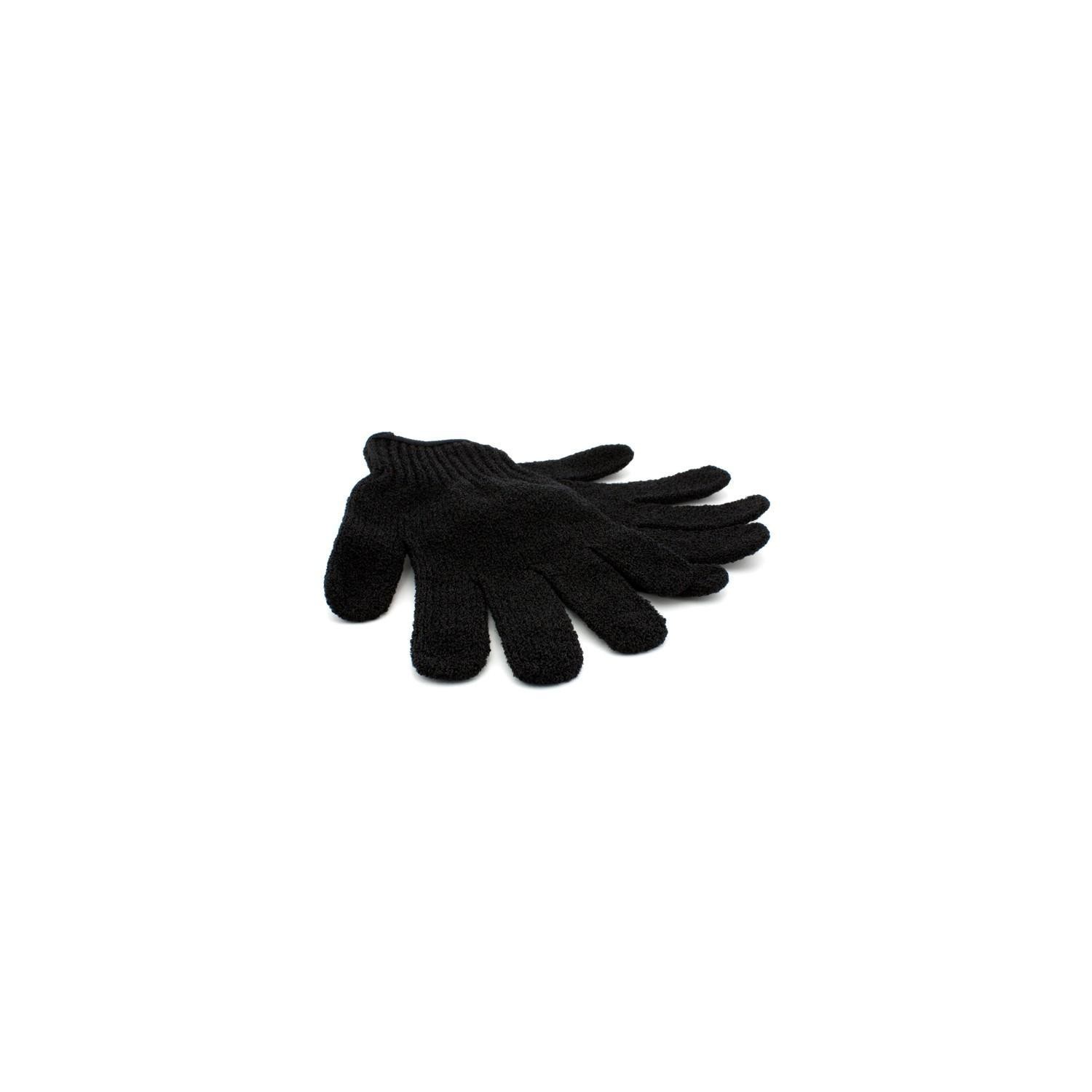 Buff Body Gloves - -