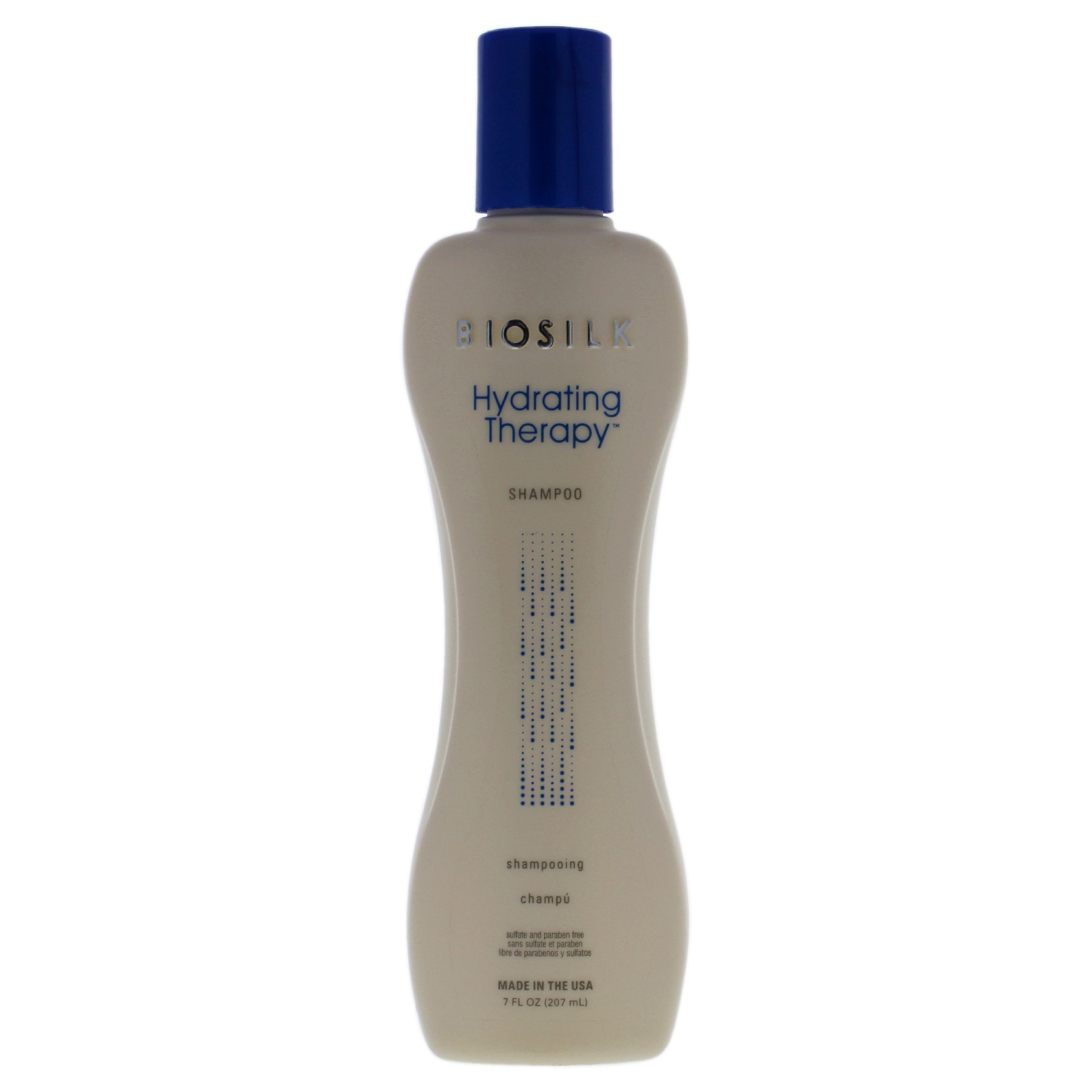 Hydrating Therapy Shampoo - 207ml-7oz