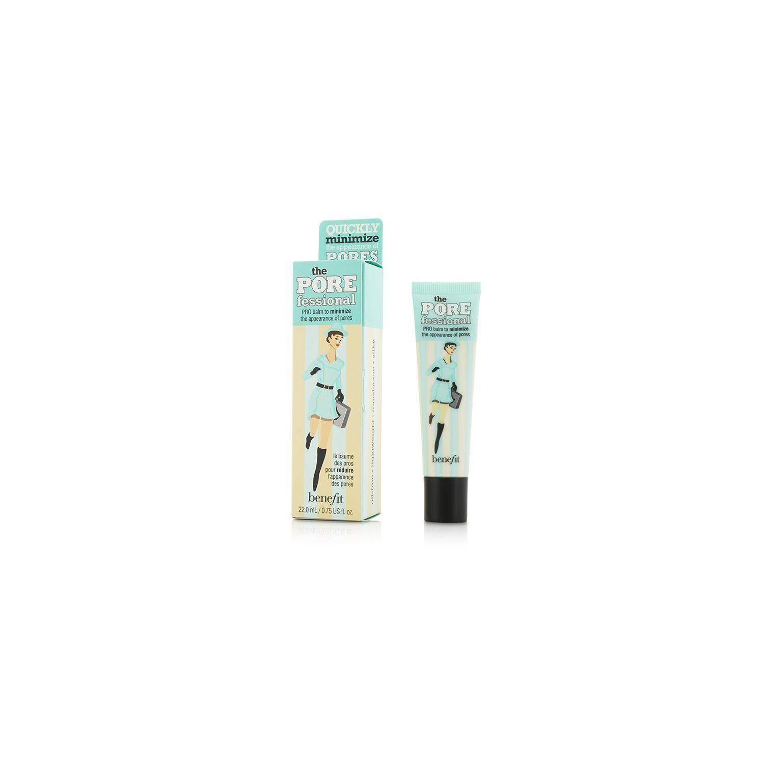 The Porefessional Pro Balm to Minimize the Appearance of Pores - 22ml-0.75oz