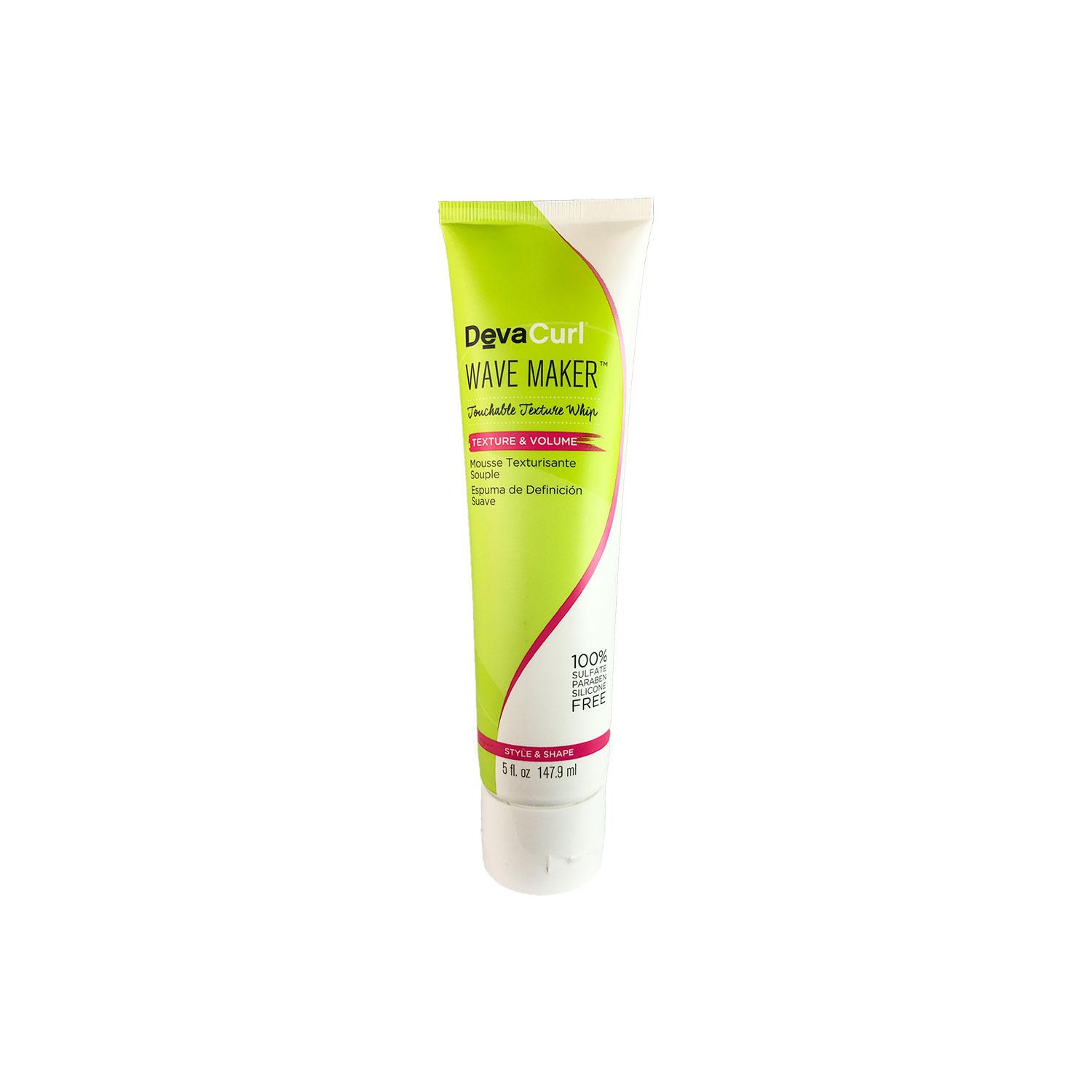 Curl Wave Maker 5 Oz