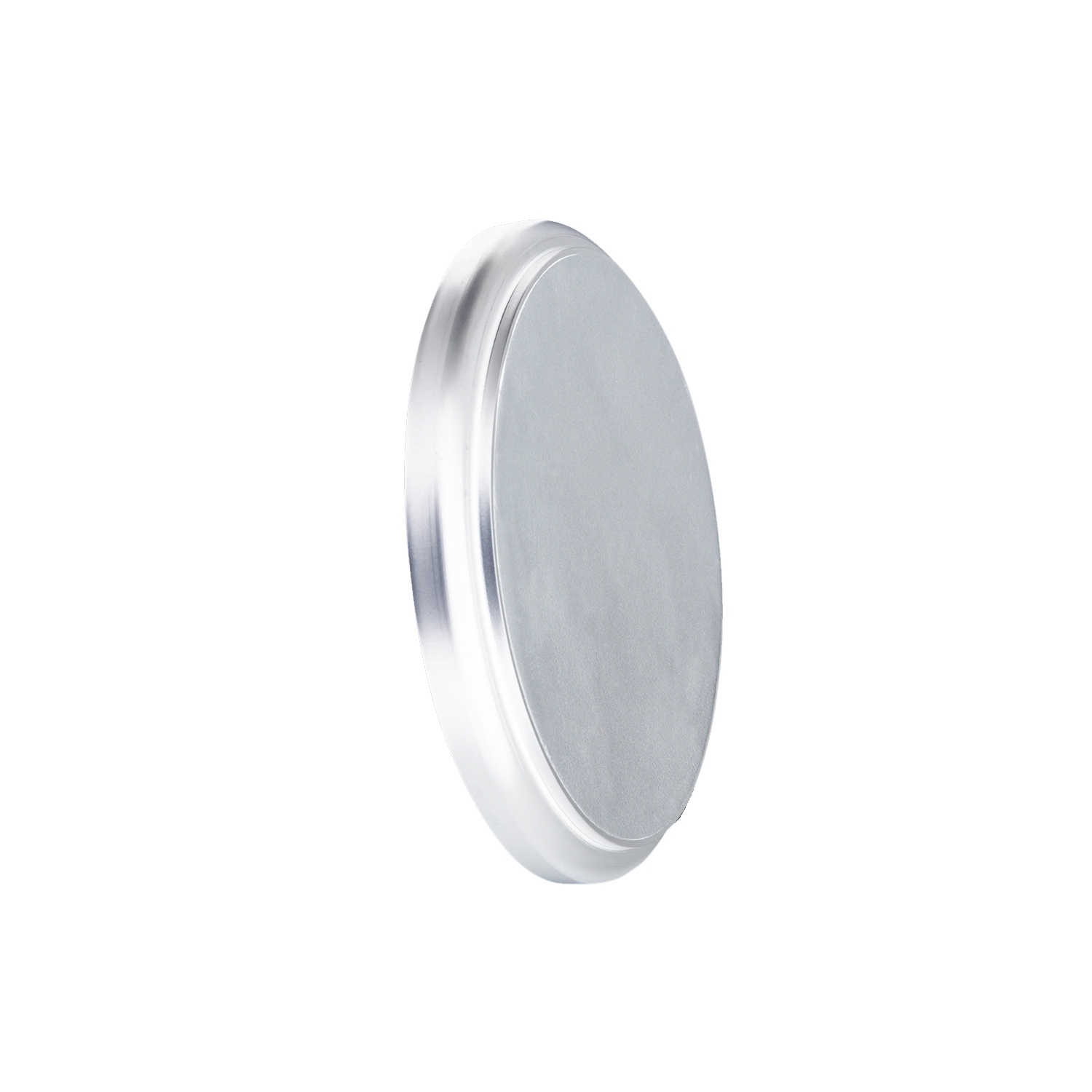 Shurhold Bucket Seat-Lid - White