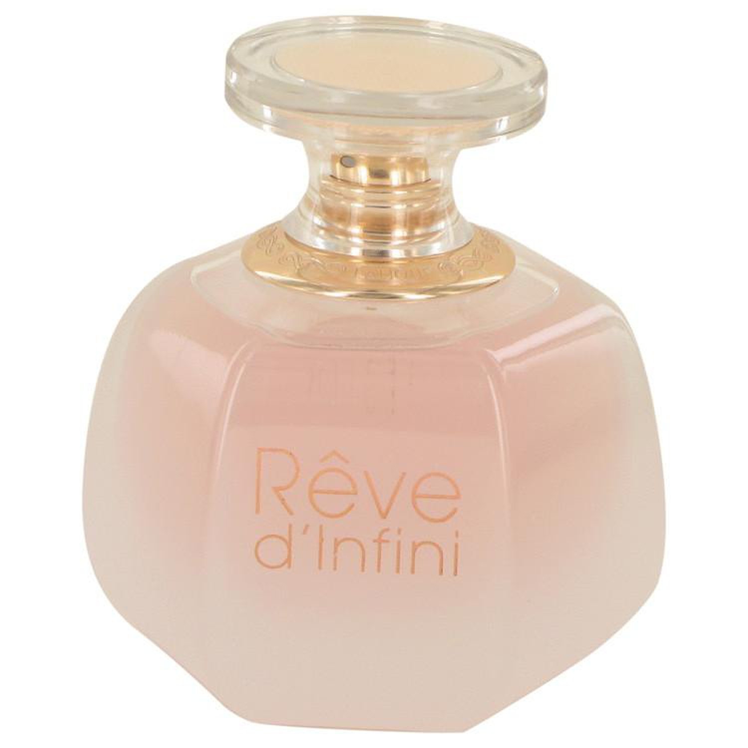 parfum infini