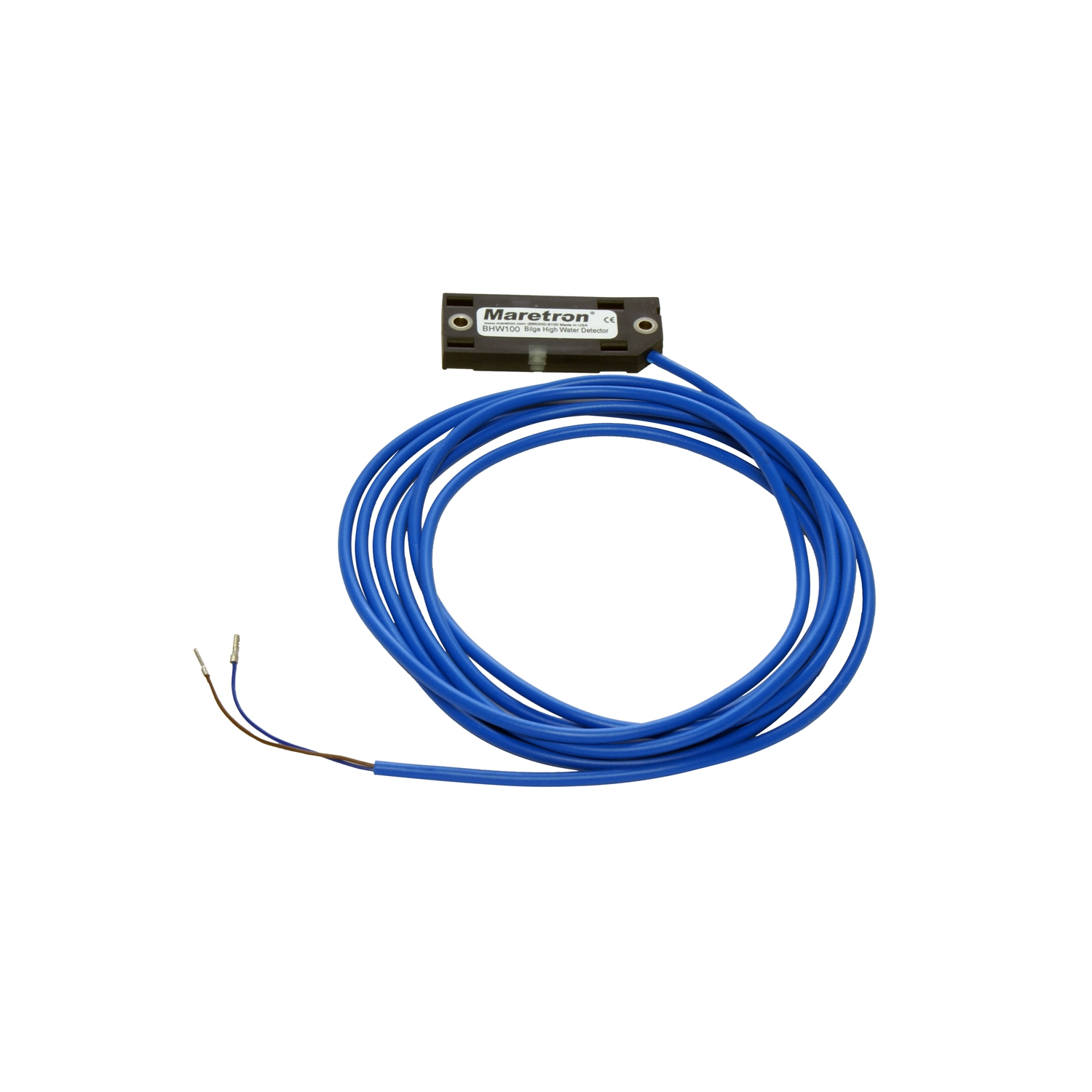 Maretron BHW100 Bilge High Water Detector