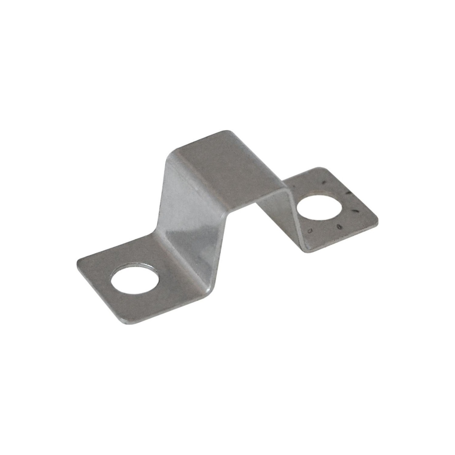 Blue Sea 5049 ST CLB Circuit Breaker Block Jumper