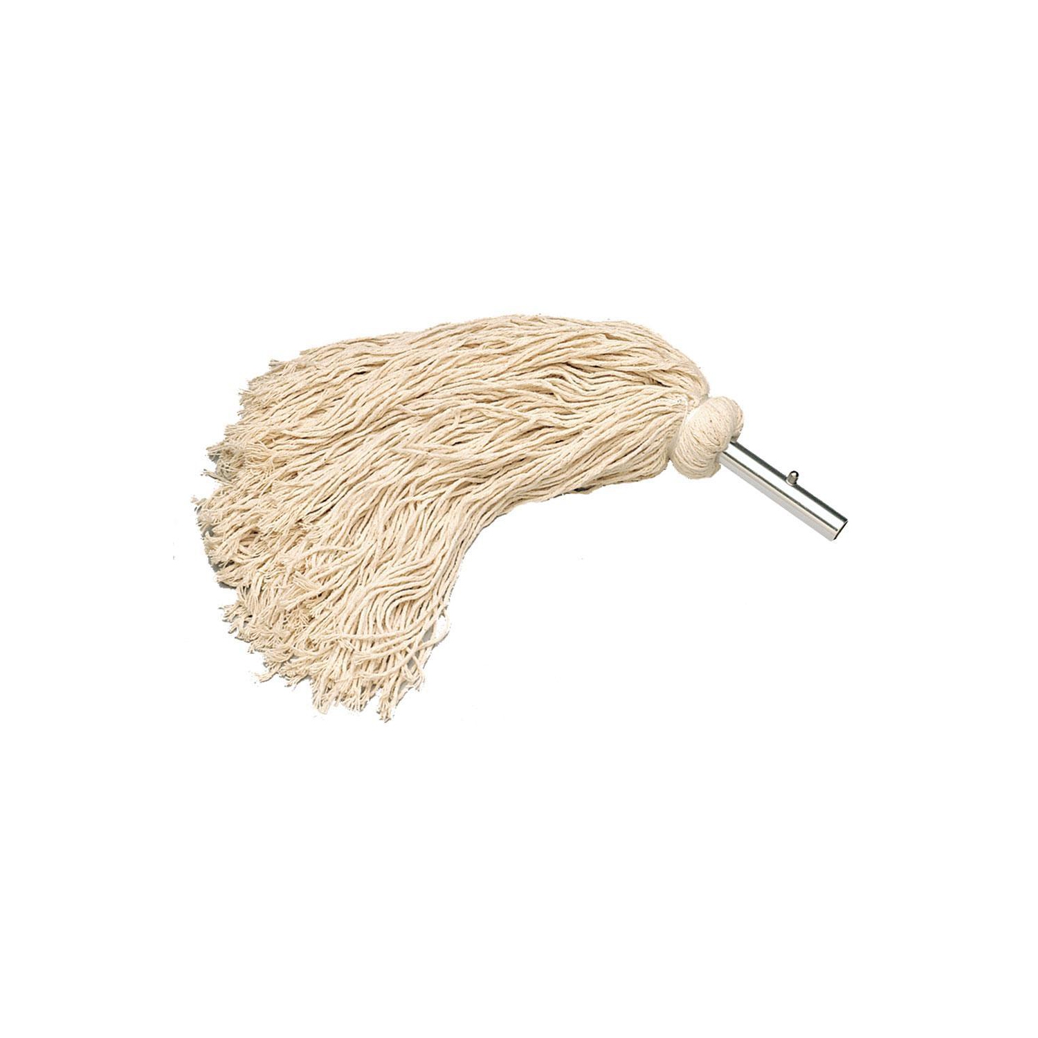 Shurhold Shur-LOK Cotton String Mop