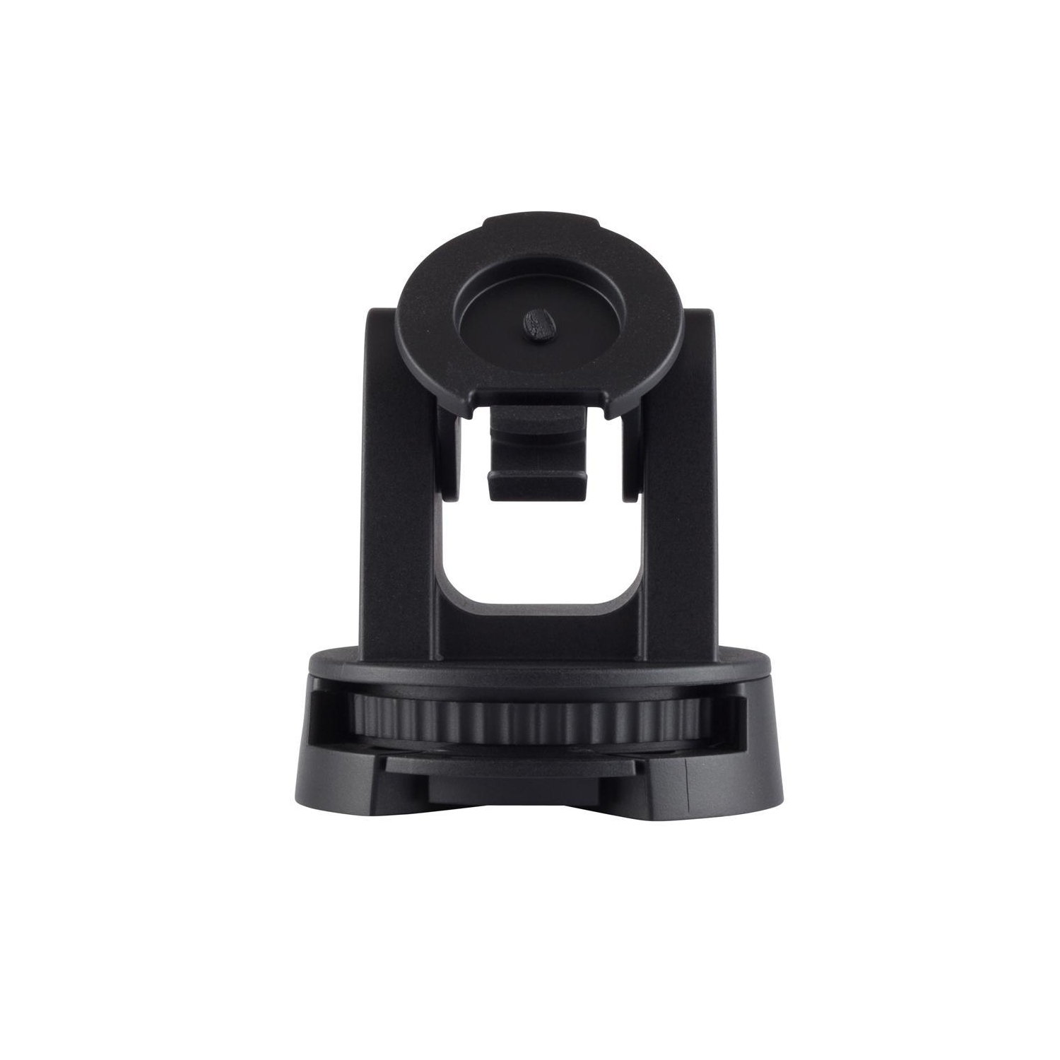 Garmin Tilt-Swivel Mount f-STRIKER™ 4-4dv