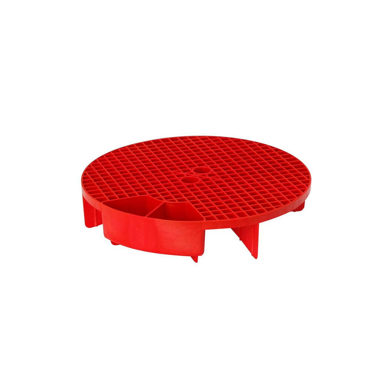 Shurhold Bucket Grate
