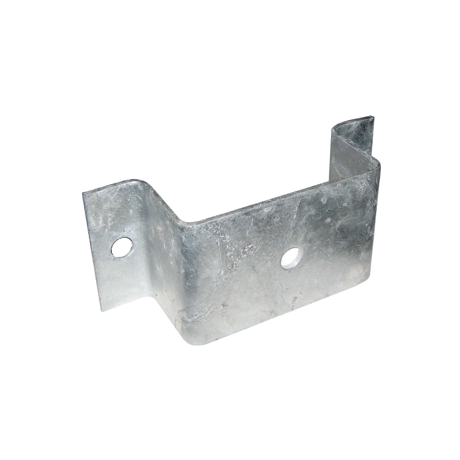 C.E. Smith Stake Pocket