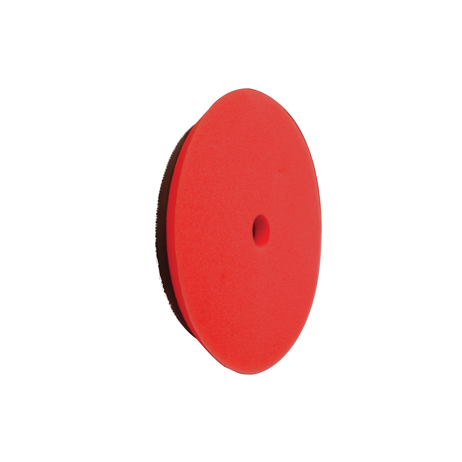 Shurhold Pro Polish Red Foam Pad - 7"