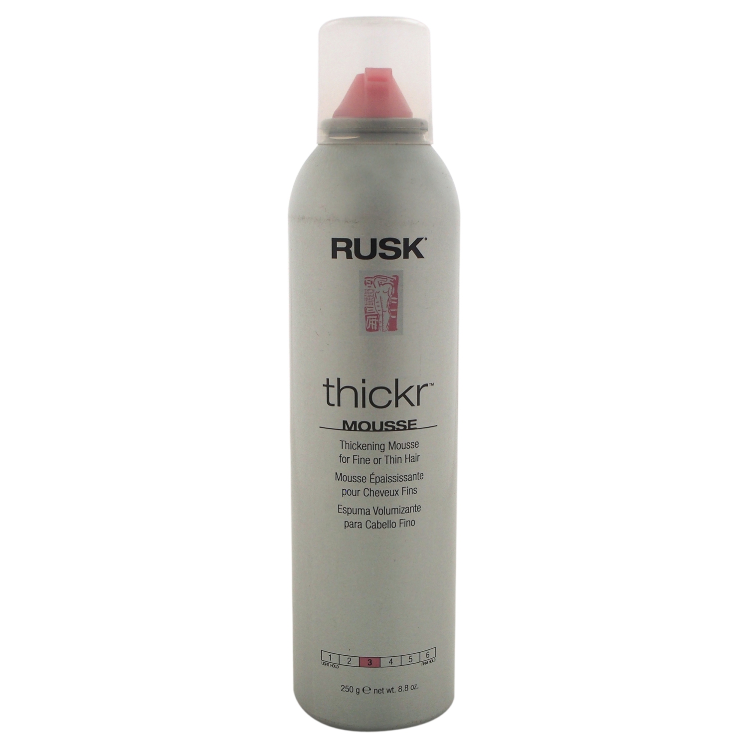 Thickr Thickening Mousse 8.8 Oz