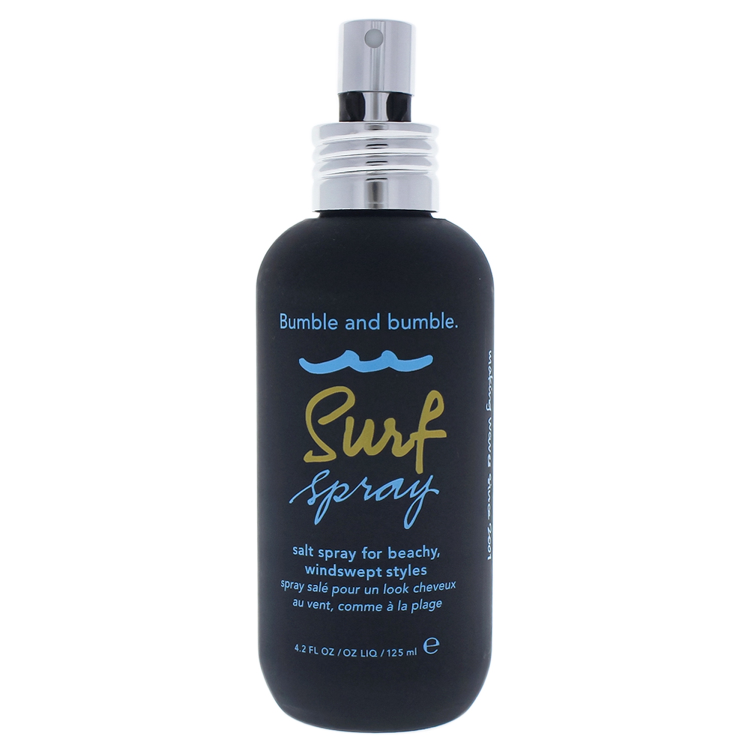 Surf Spray 4.2 Oz
