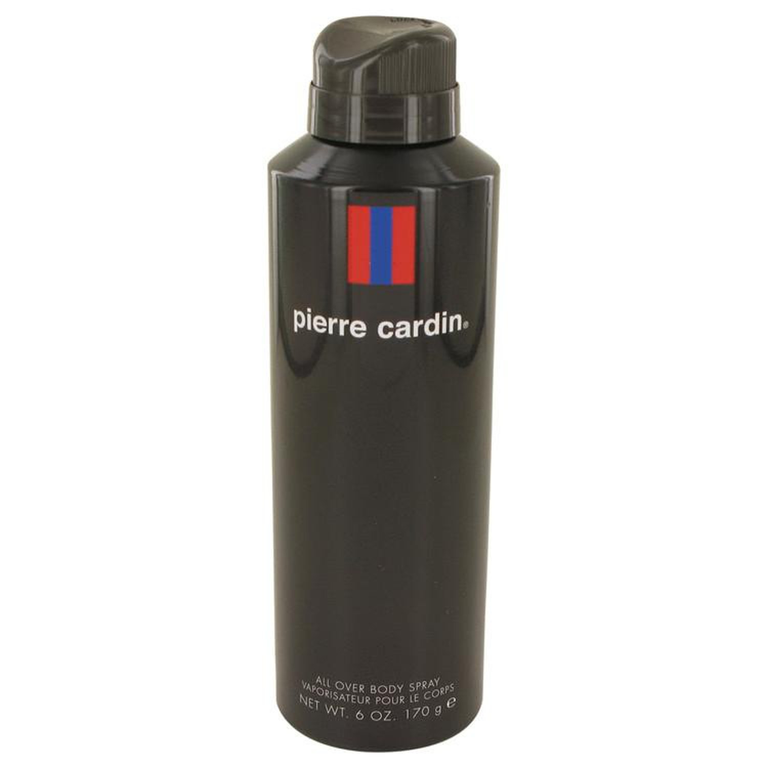 PIERRE CARDIN par Pierre Cardin Spray pour le Corps 6 oz