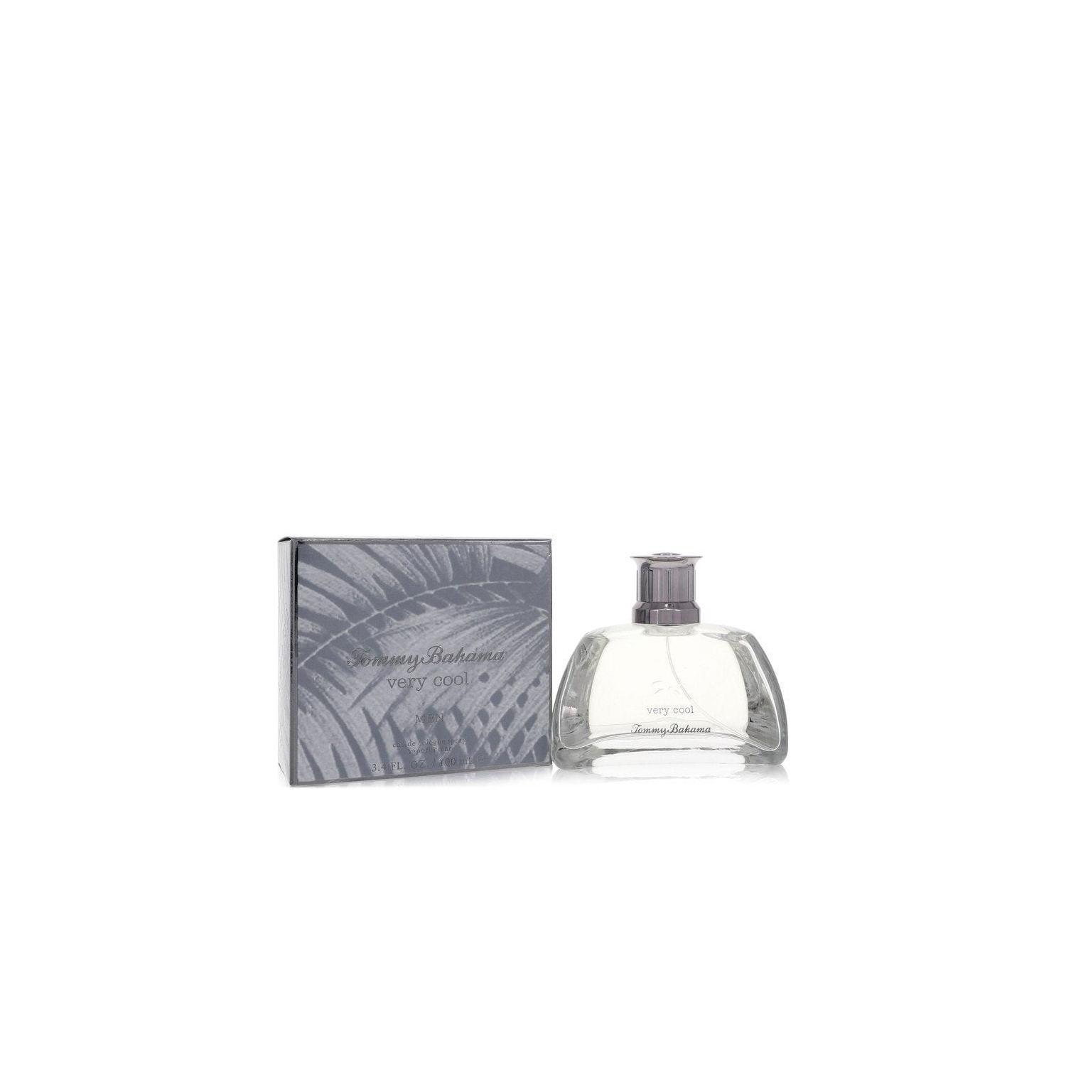 Tommy bahama very cool men's clearance cologne