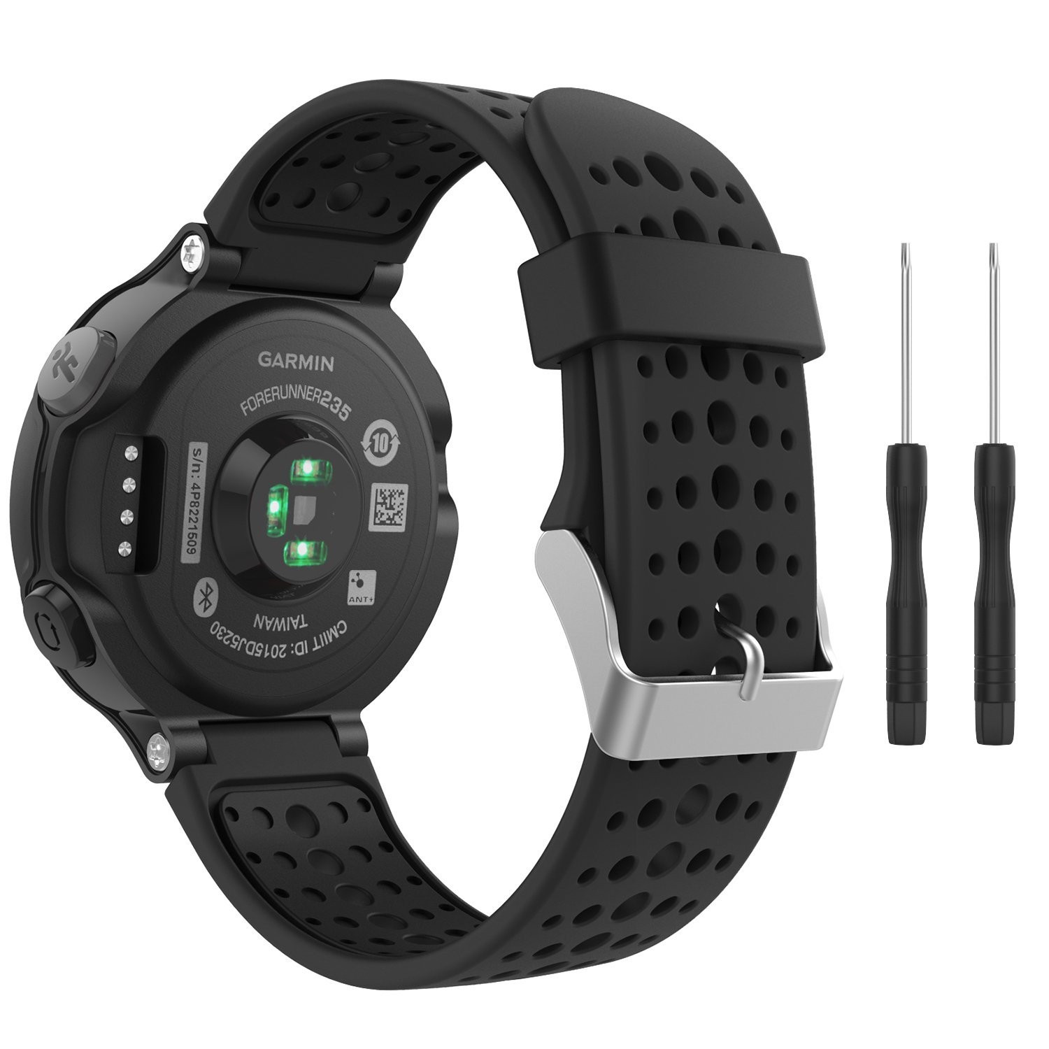 garmin 630 amazon