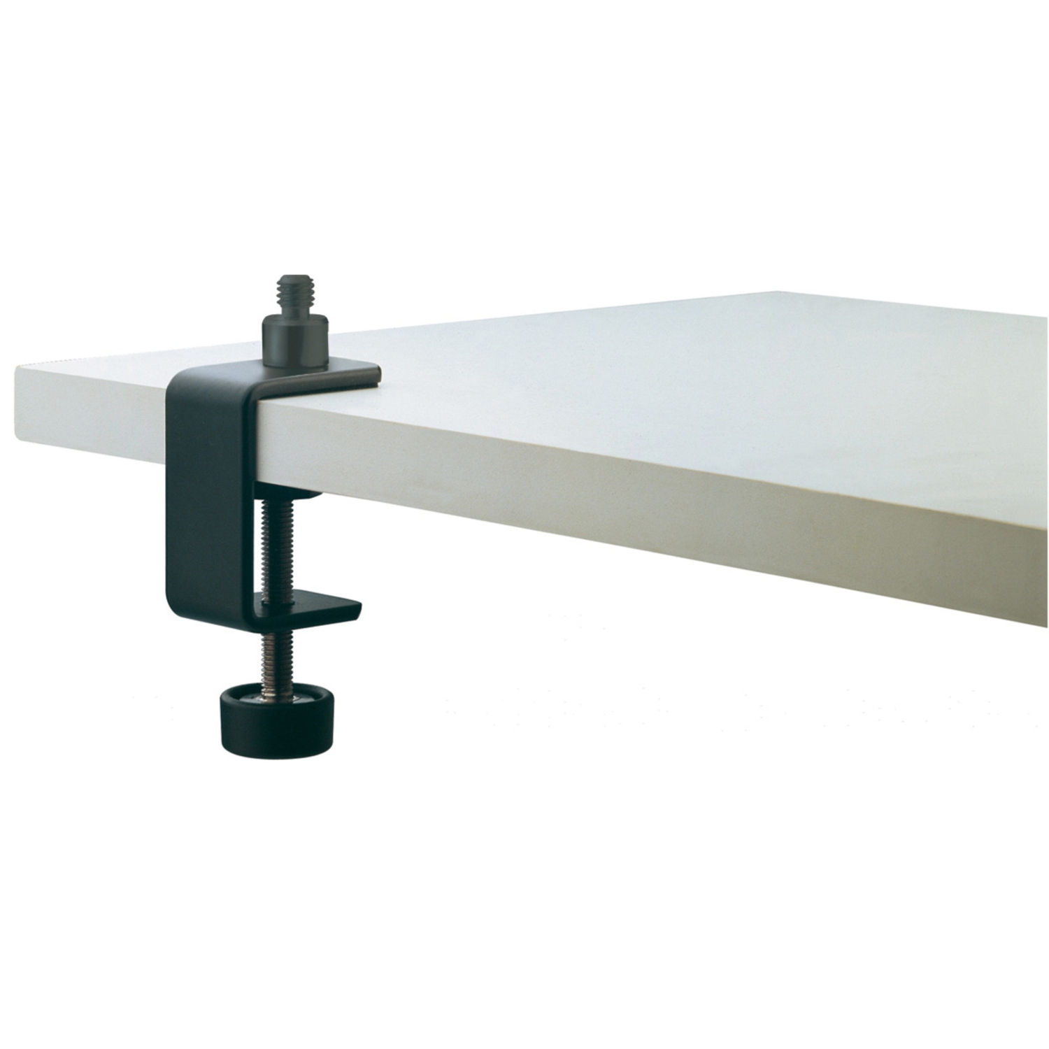 Pince de table K&M 237