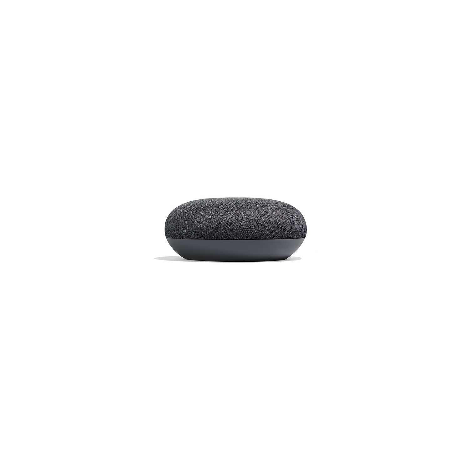 Google GA00216-US Home Mini Charcoal