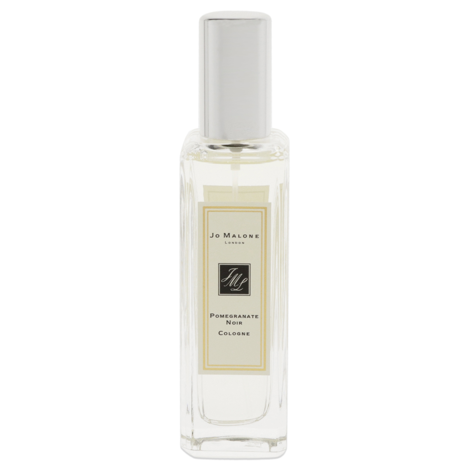 Pomegranate Noir par Jo Malone pour femme - Spray Cologne 1 oz