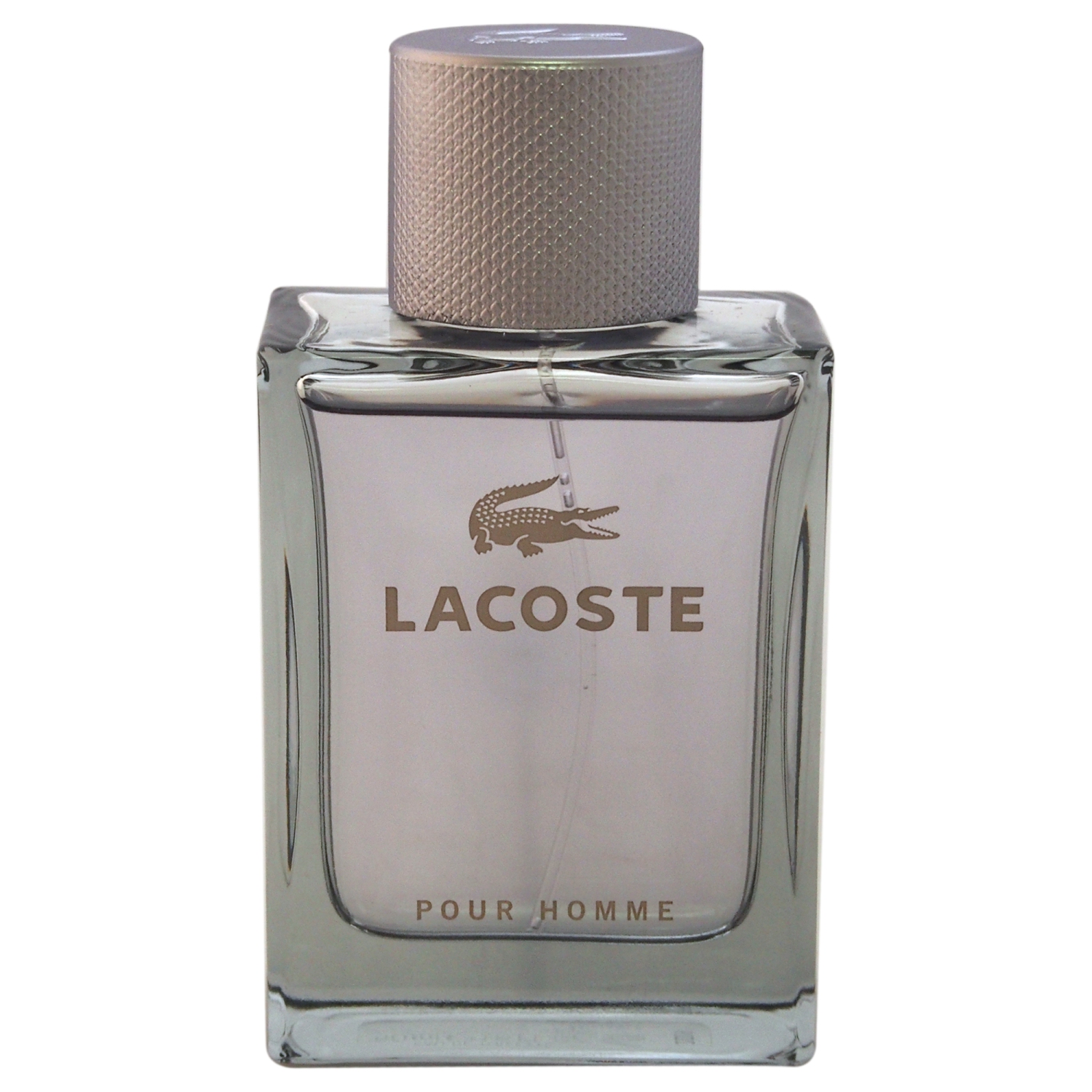 Montale Aoud Leather by Montale Eau De Parfum Spray 3.4 oz