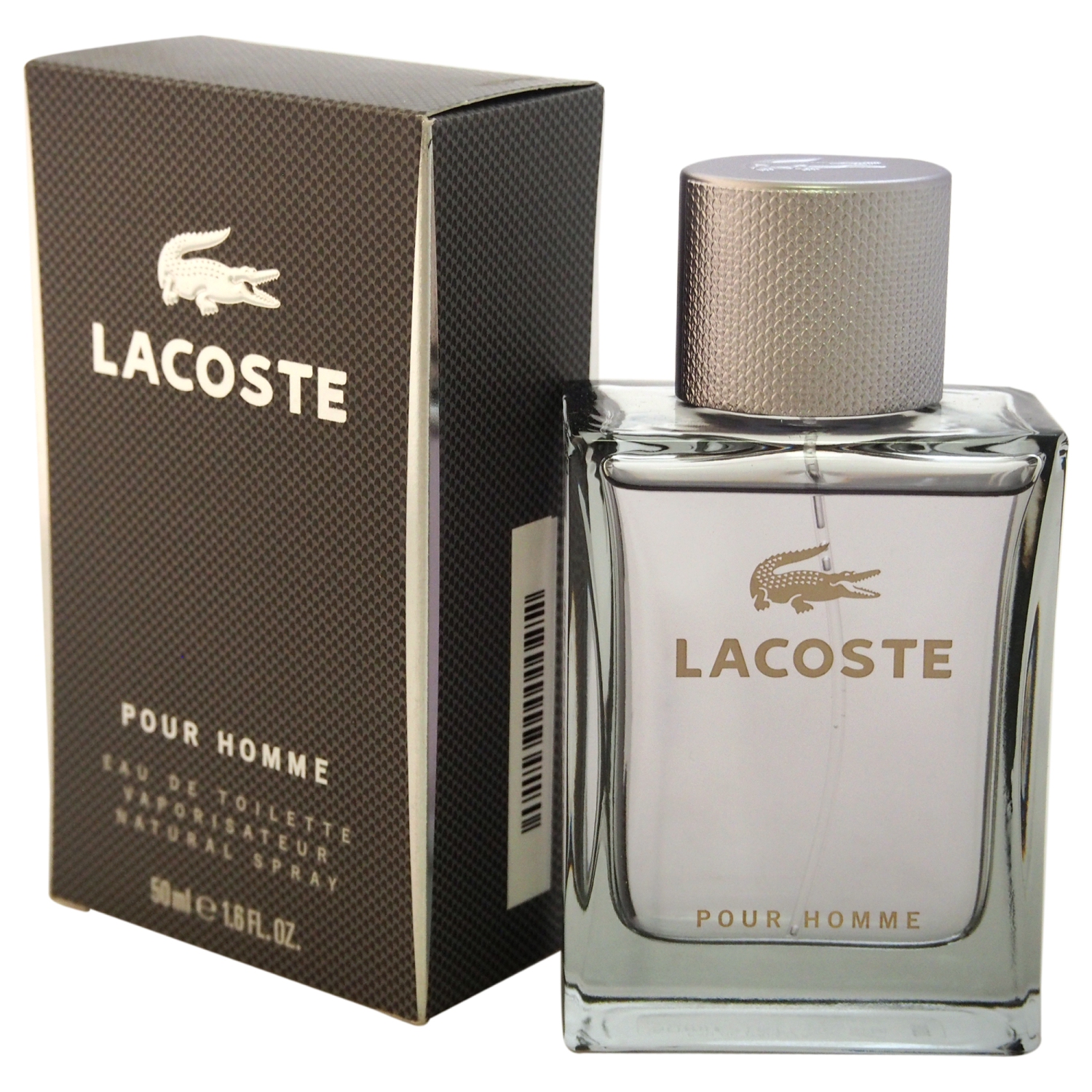 Montale Aoud Leather by Montale Eau De Parfum Spray 3.4 oz